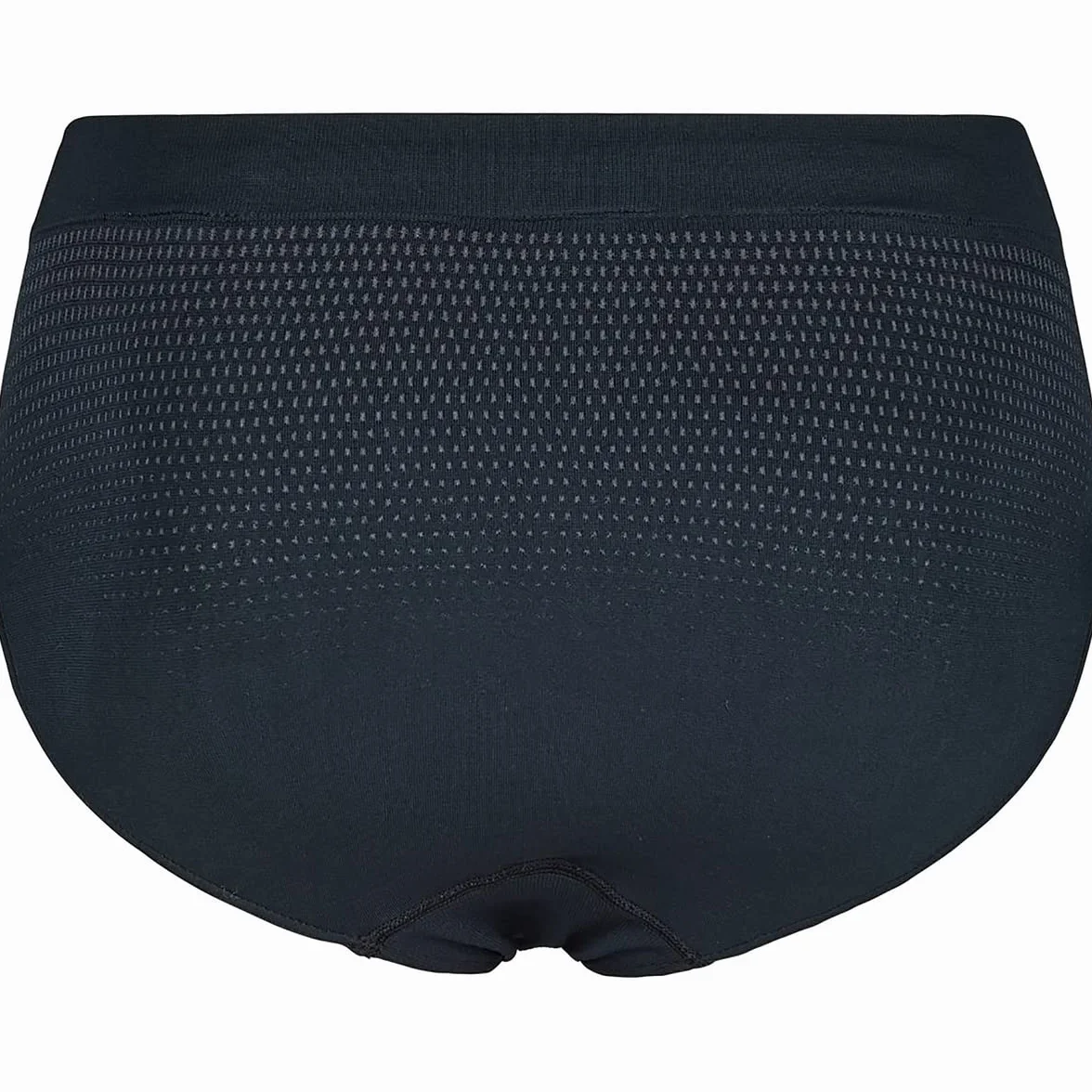 Odlo Uomo Mutande Intime Tecniche Performance Light
