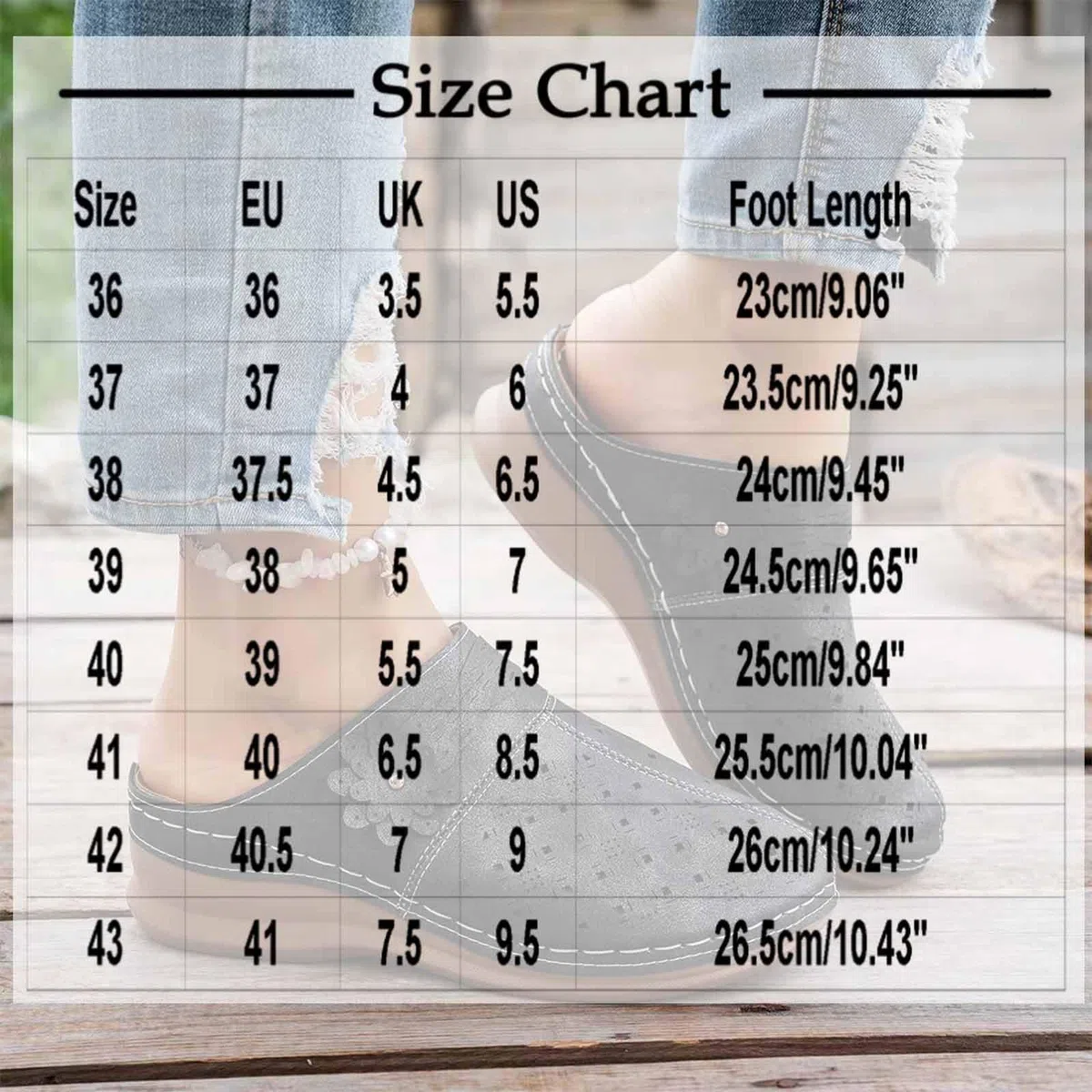 Ciabatte Chiusi Davanti Donna Estive Ciabatte Ortopediche Donna Slip On Ultra Pantofole Antiscivolo Chiuse Sandali con Plantare Estraibile Morbido Traspiranti Scarpe da Camminata Cuscino d'Aria