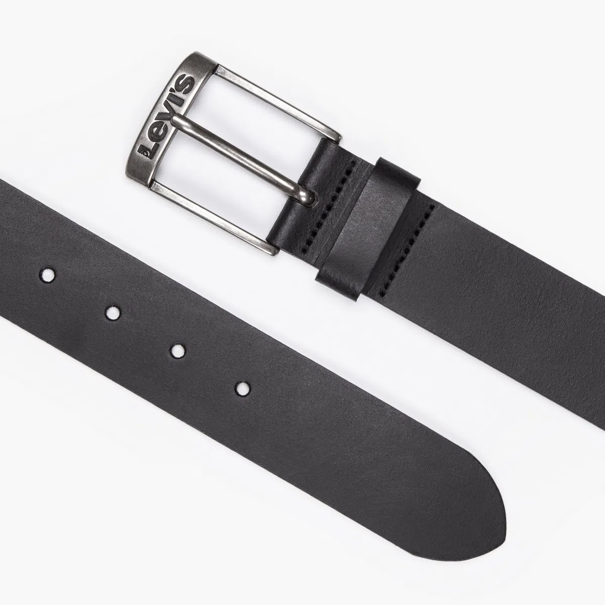 Levi's Men's New Duncan Belt