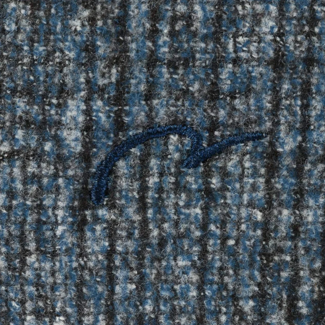 Paraorecchie Veramon Donna/Uomo - Made in Italy Protezione Orecchie Autunno/Inverno Inverno