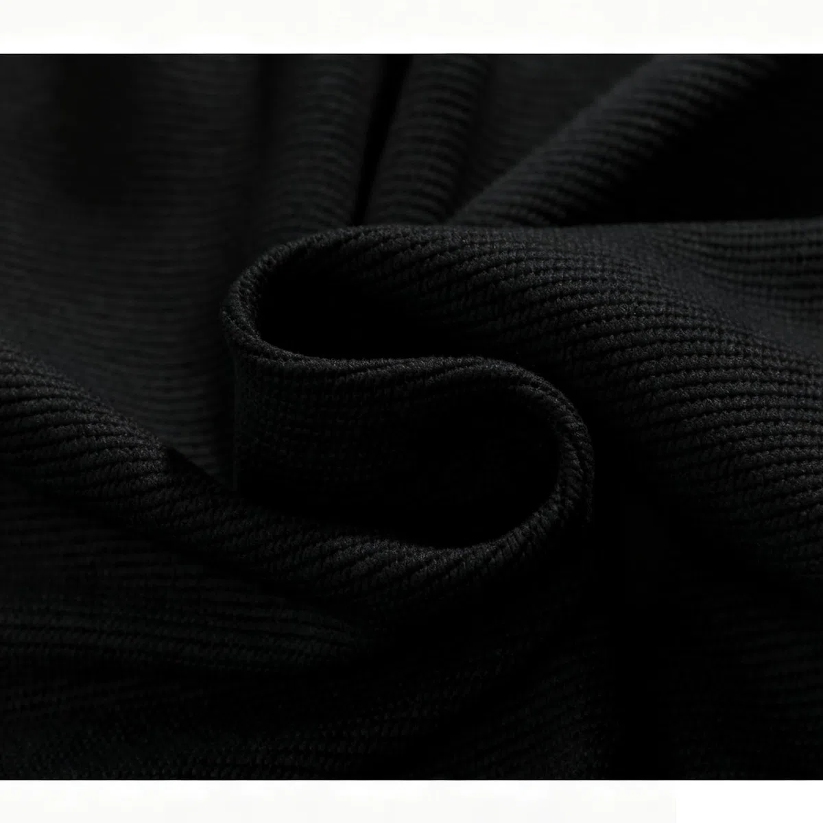 Generico Felpa con Cappuccio con Motivo Lettera Hellomonsters-Cardigan con Zip Firmato A Maniche Lunghe Fans Regali for Uomini Donne Teengirls Capispalla