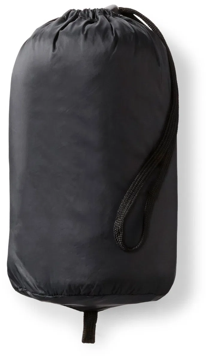 Amazon Essentials Bambini e Ragazzi Gilet Imbottito con Cappuccio, Leggero E Resistente all'Acqua