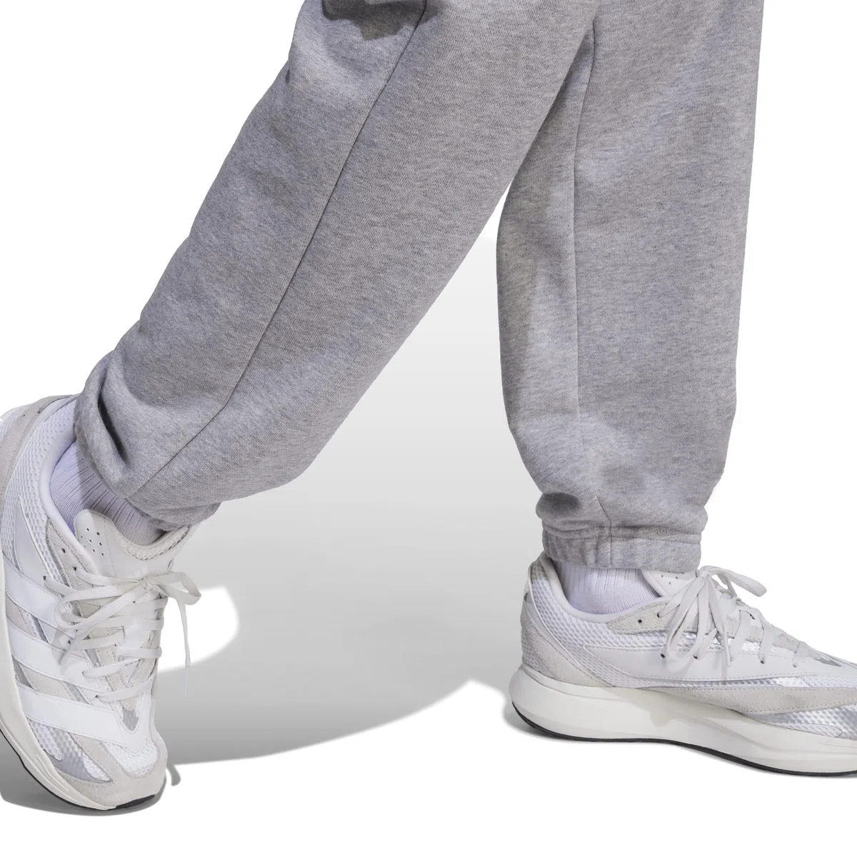 Adidas - Essentials Cargo Pants, Pantaloni Unisex - Bambini e Ragazzi