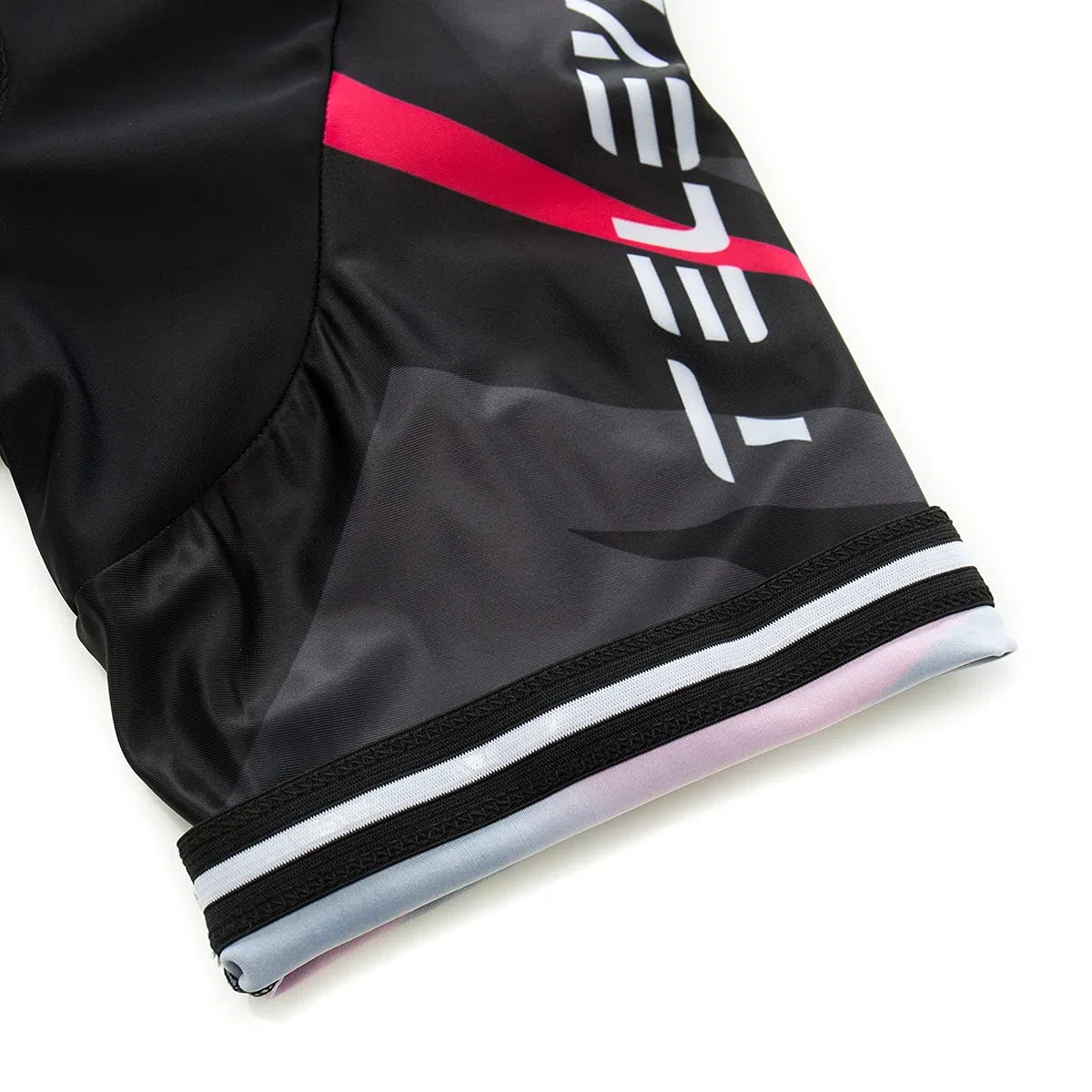 Donne Ciclismo Jersey Pro Team Mountain Bike Vestiti Estate Road Bike Abbigliamento Quick Dry