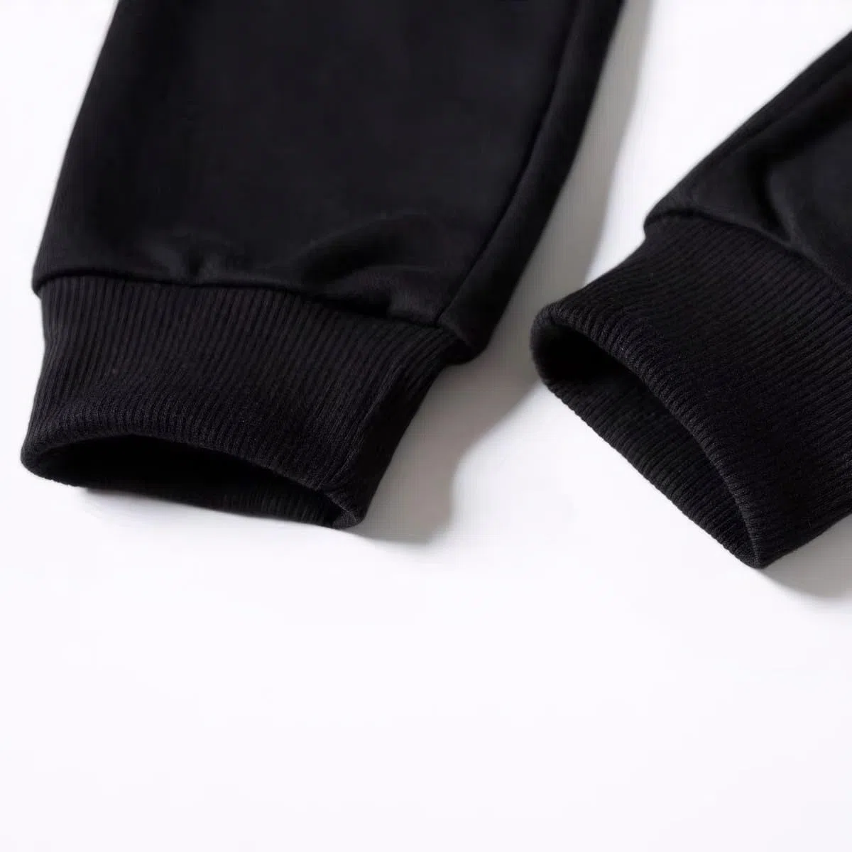 Ragazzi Jog Pantaloni Bambini Scuola PE Joggers Sport Ragazze Activewear Pantaloni della tuta Pantaloni della tuta