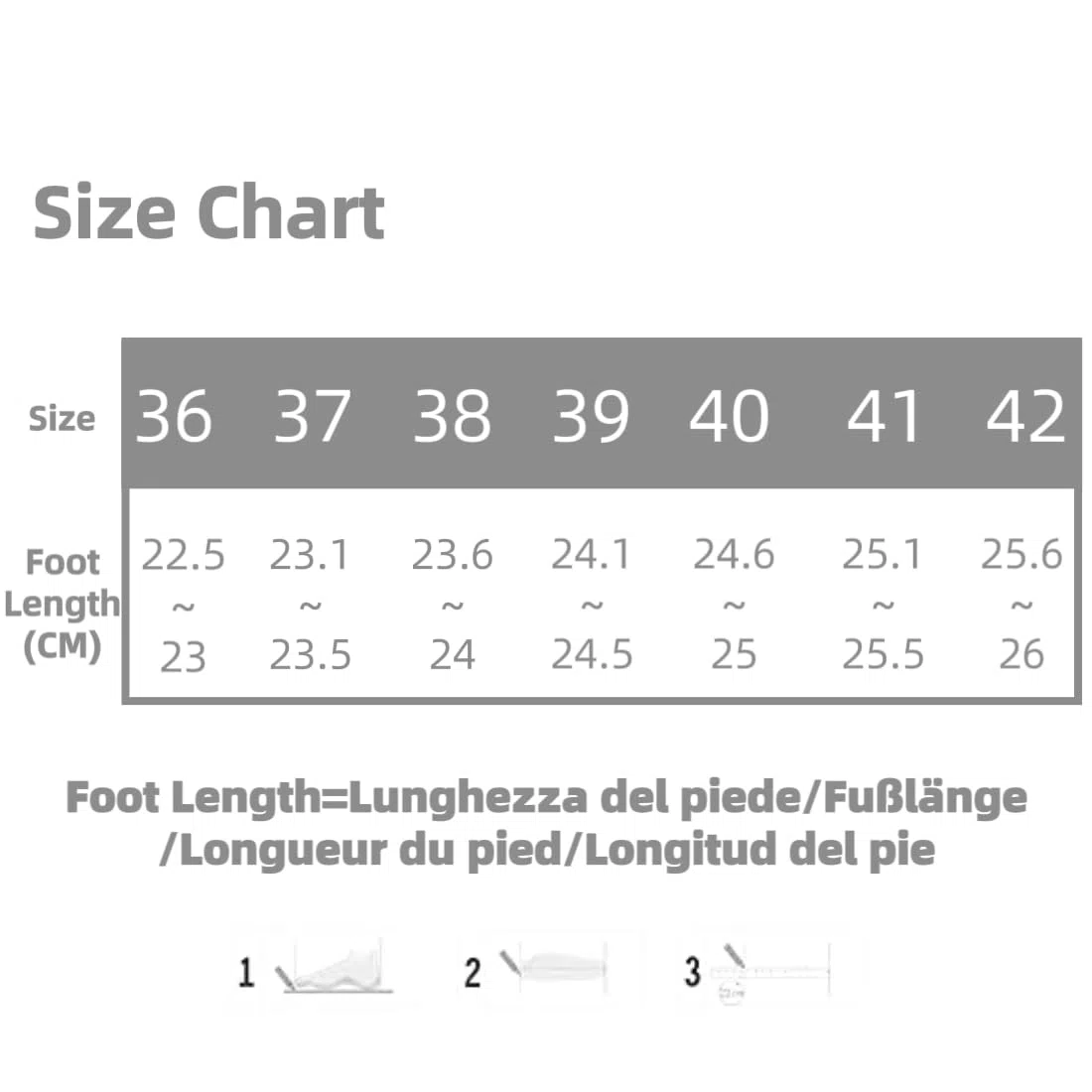 Mary Jane Plateau da Donna Scarpe di Piattaforma con Cinturino Comode con Tacco Largo Lolita