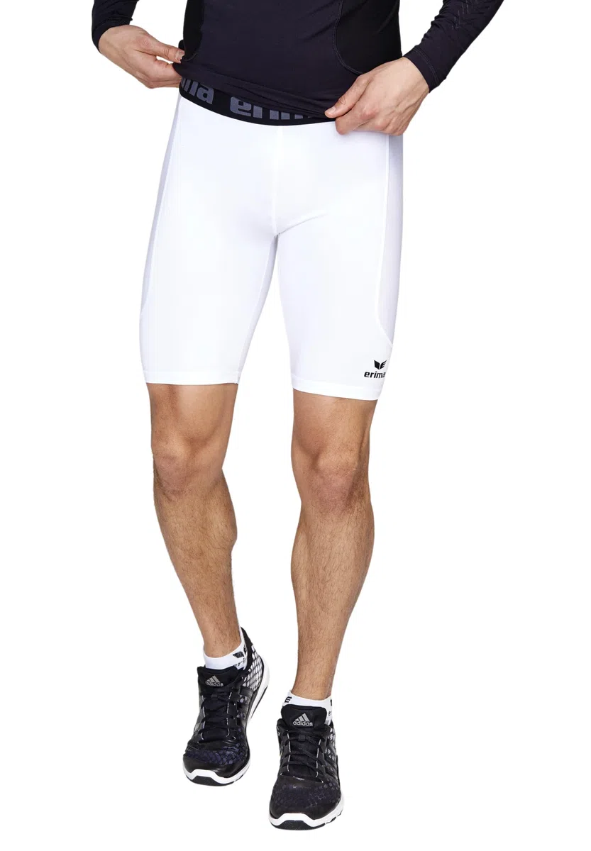 Erima Herren Elemental Tights breve futnki Ons Collant