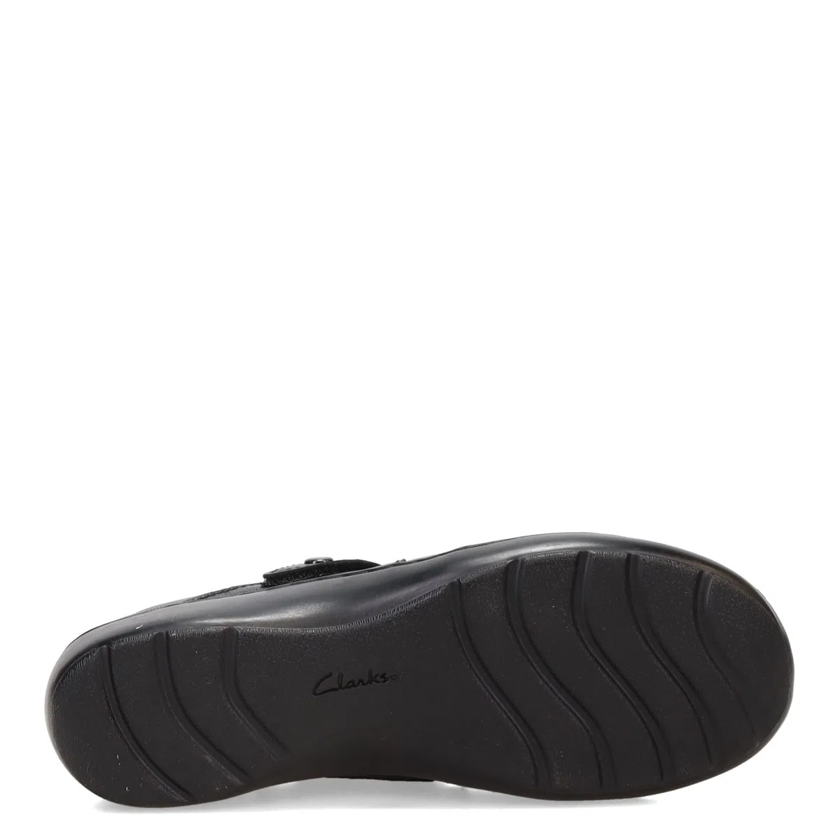 Clarks Cora Gema Scarpa Mary JaneDonna