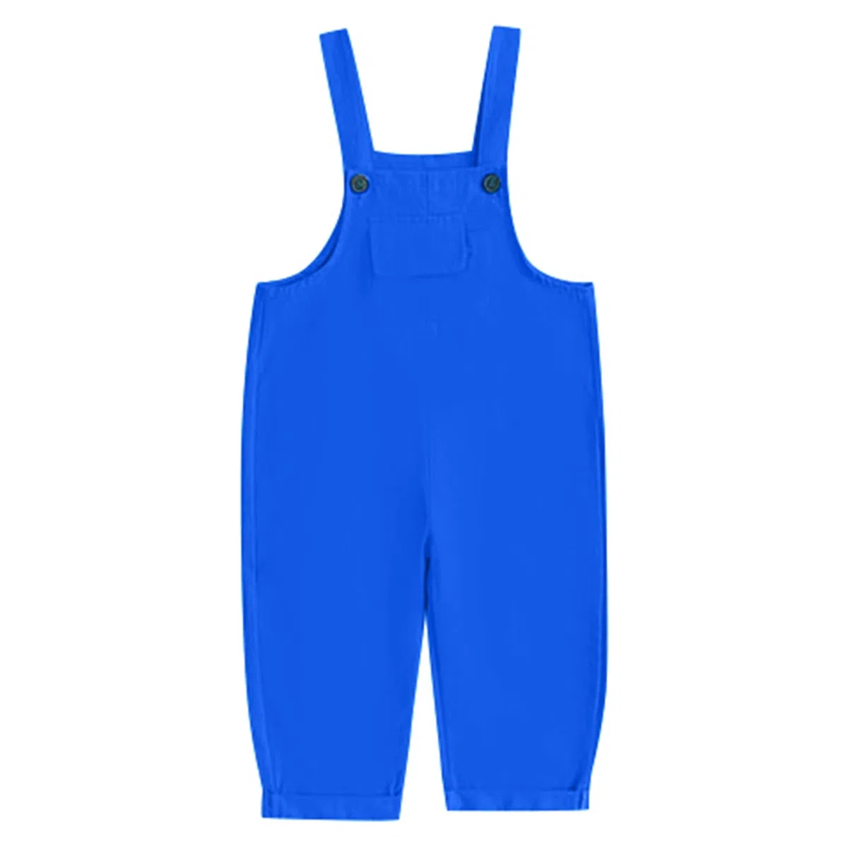 Generico Salopette Bambina Bambino Estive 3-14 Anni in Misto Cotone Tuta Meccanico Leggero Tuta da Lavoro Oversize Pantaloni Casual Mare per Sportivo, Scuola Materna ed Elementare