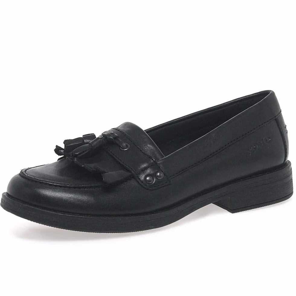 Geox A Mocassini Uomo EU
