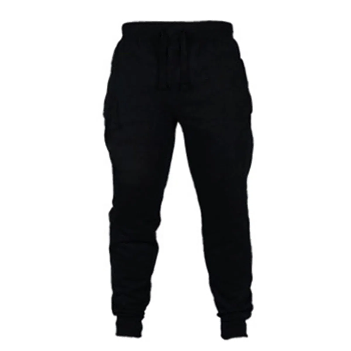 COOLGIRL Youtuber Ragazze dei Ragazzi con Cappuccio Top Set di Pantaloni con Cappuccio e Felpa Felpa con Cappuccio Cappuccio Sport All'Aperto Felpa