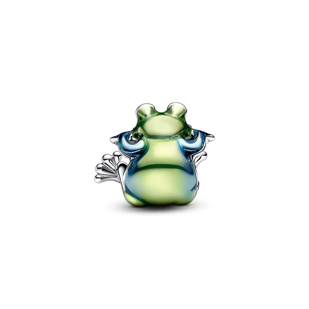 PANDORA Moments - Collezione animali