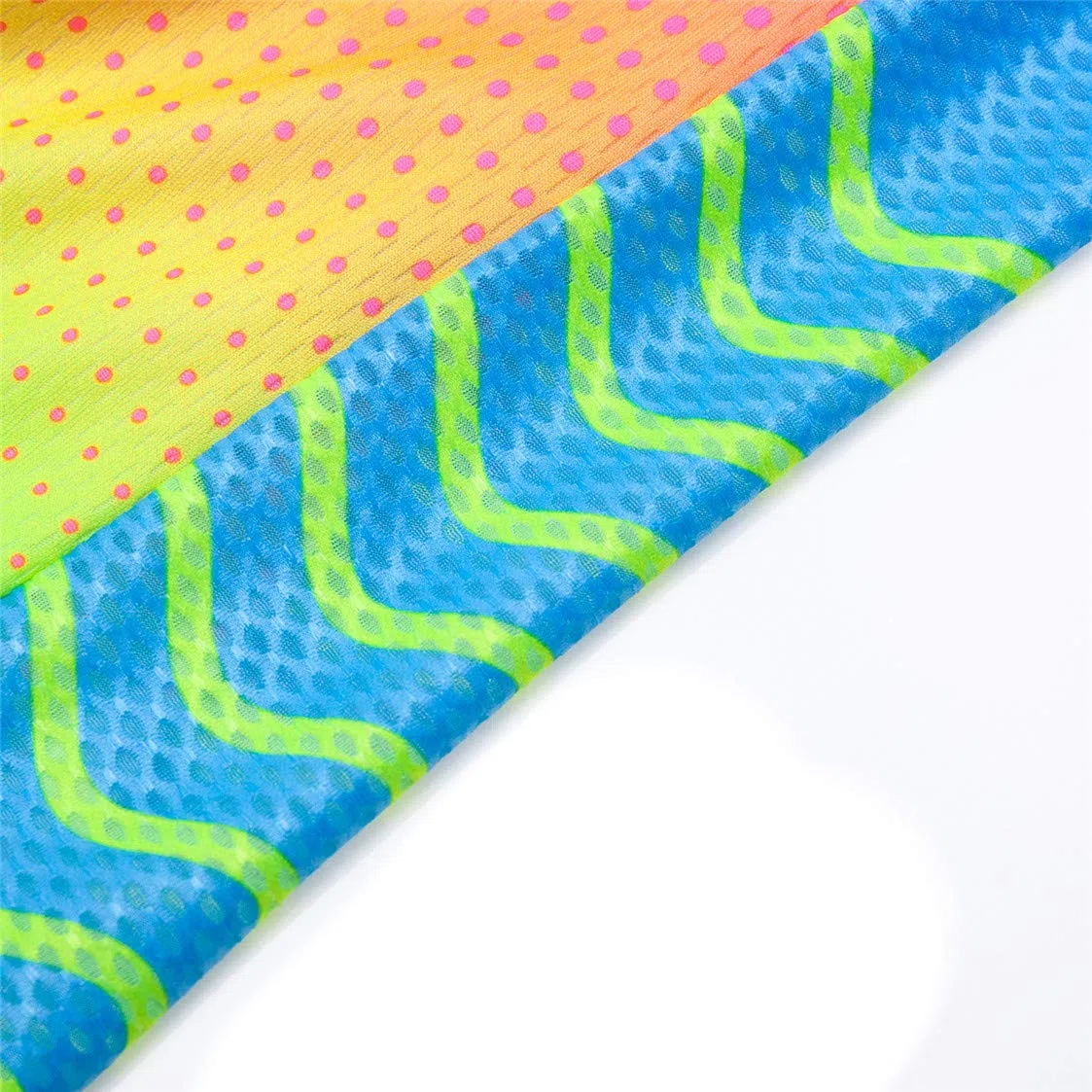 Maglia da Ciclismo da Donna, con Chiusura Lampo, per Mountain Bike, a Maniche Corte