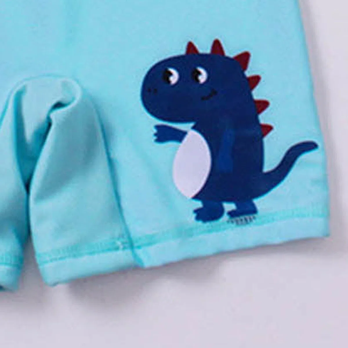 Costume da Bagno per Ragazzi Estive con Cuffia da Nuoto Upf 50+ Protezione in Un Pezzo Asciugatura Rapida per Vacanza Spiaggia Mare M-5XL
