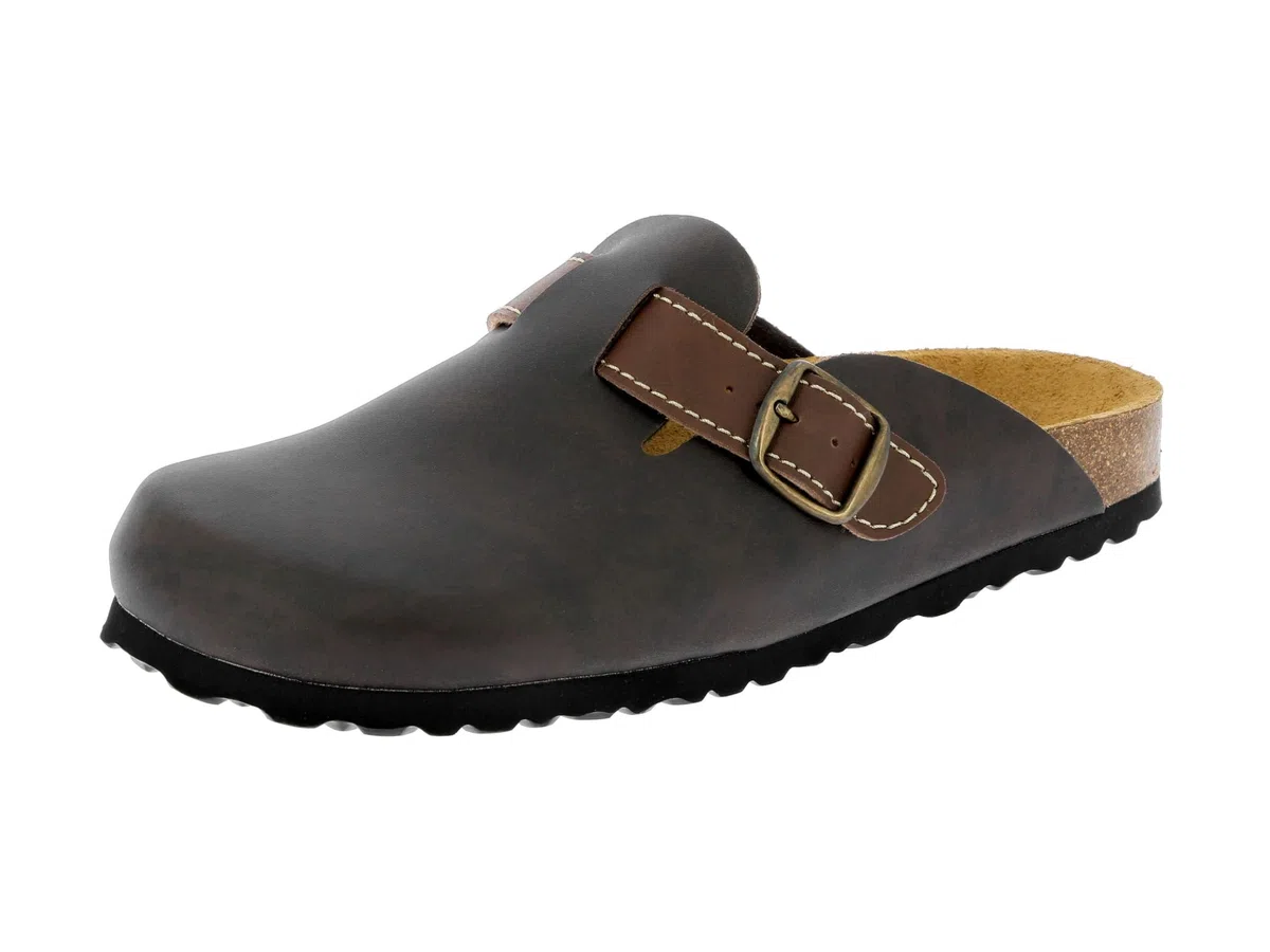 Lico Bioline Clog Soft ZoccoliUnisex - Adulto