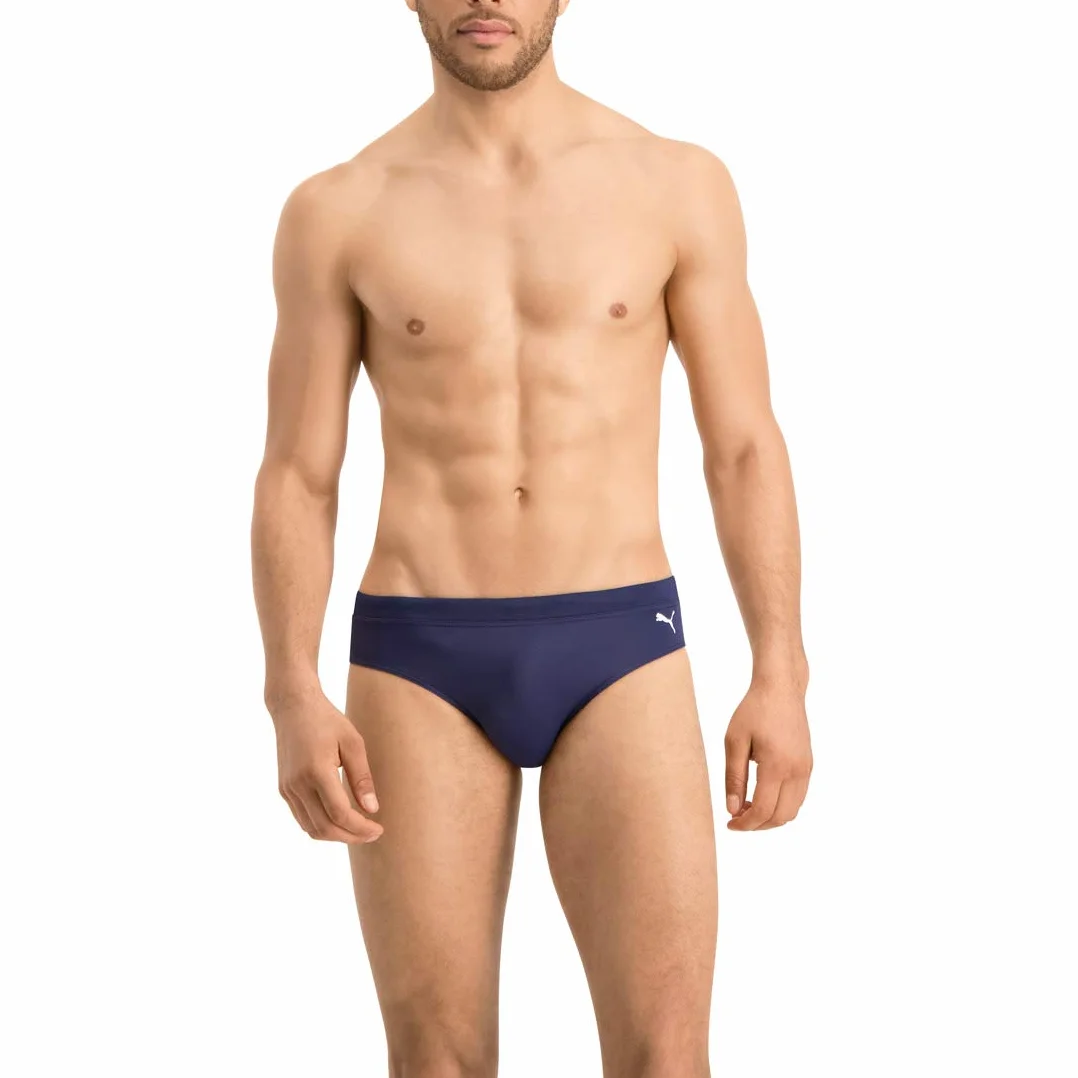 Puma Active, Slip da Mare/Nuoto Uomo