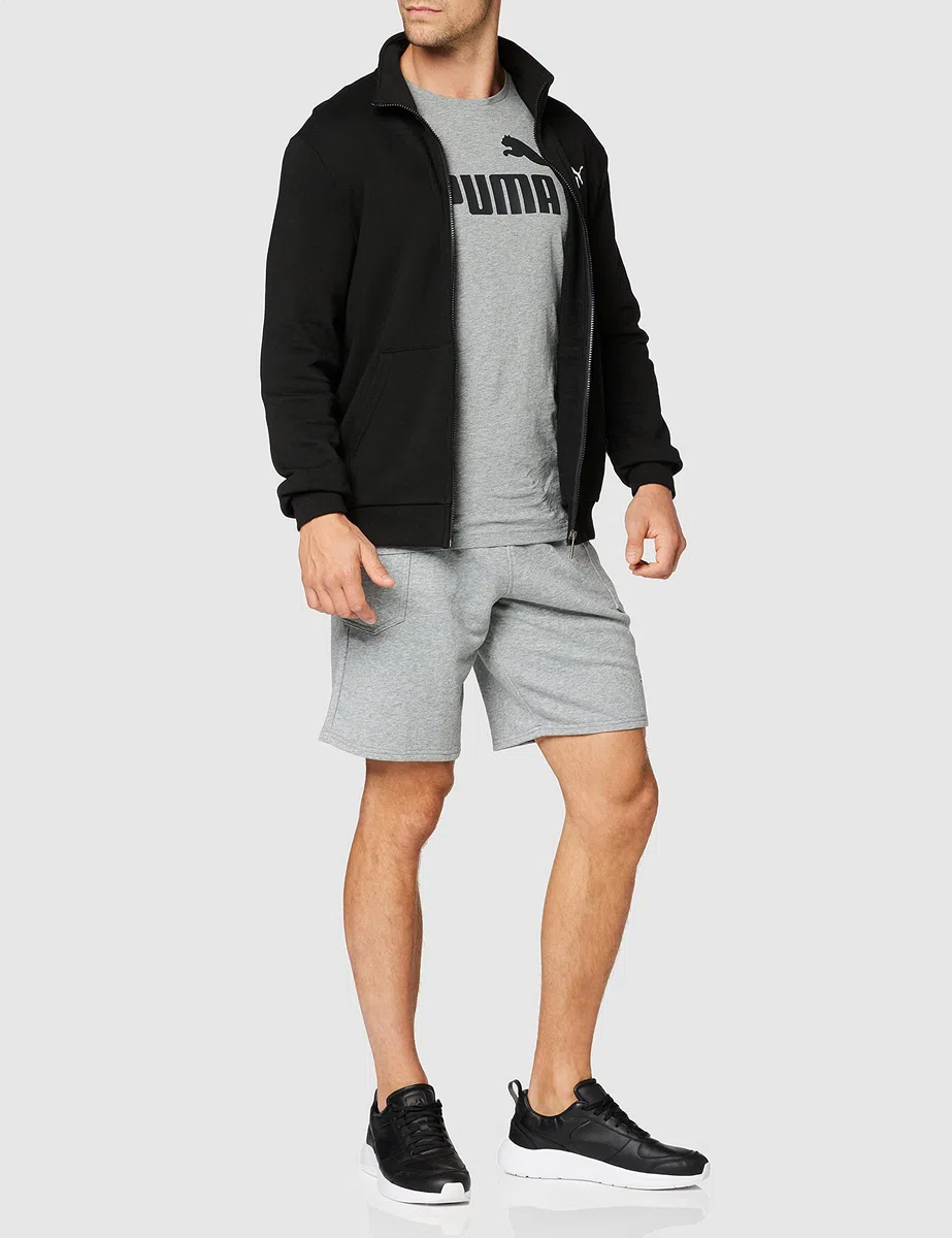 Puma Men's Shorts