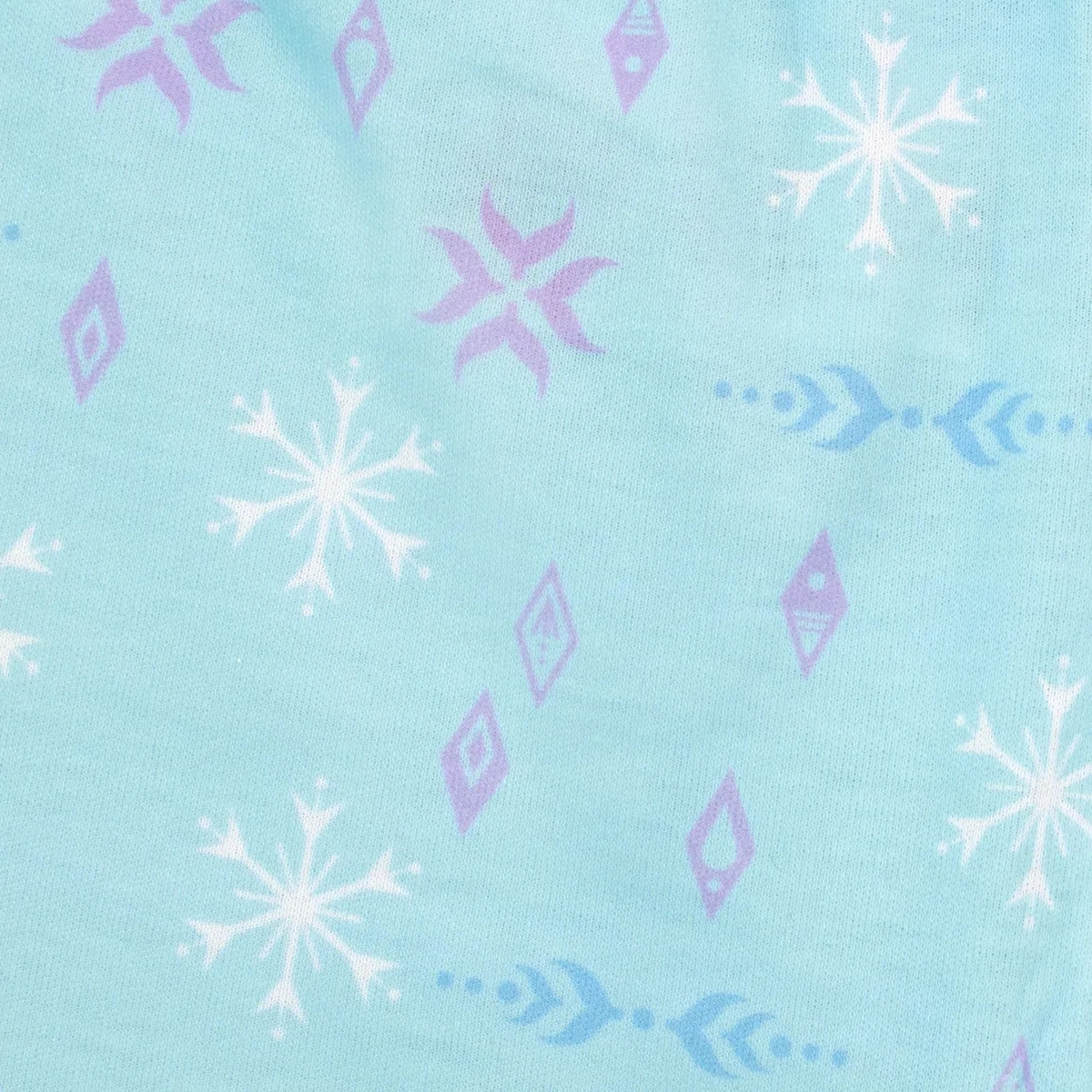 Disney Pigiama per Ragazze Frozen