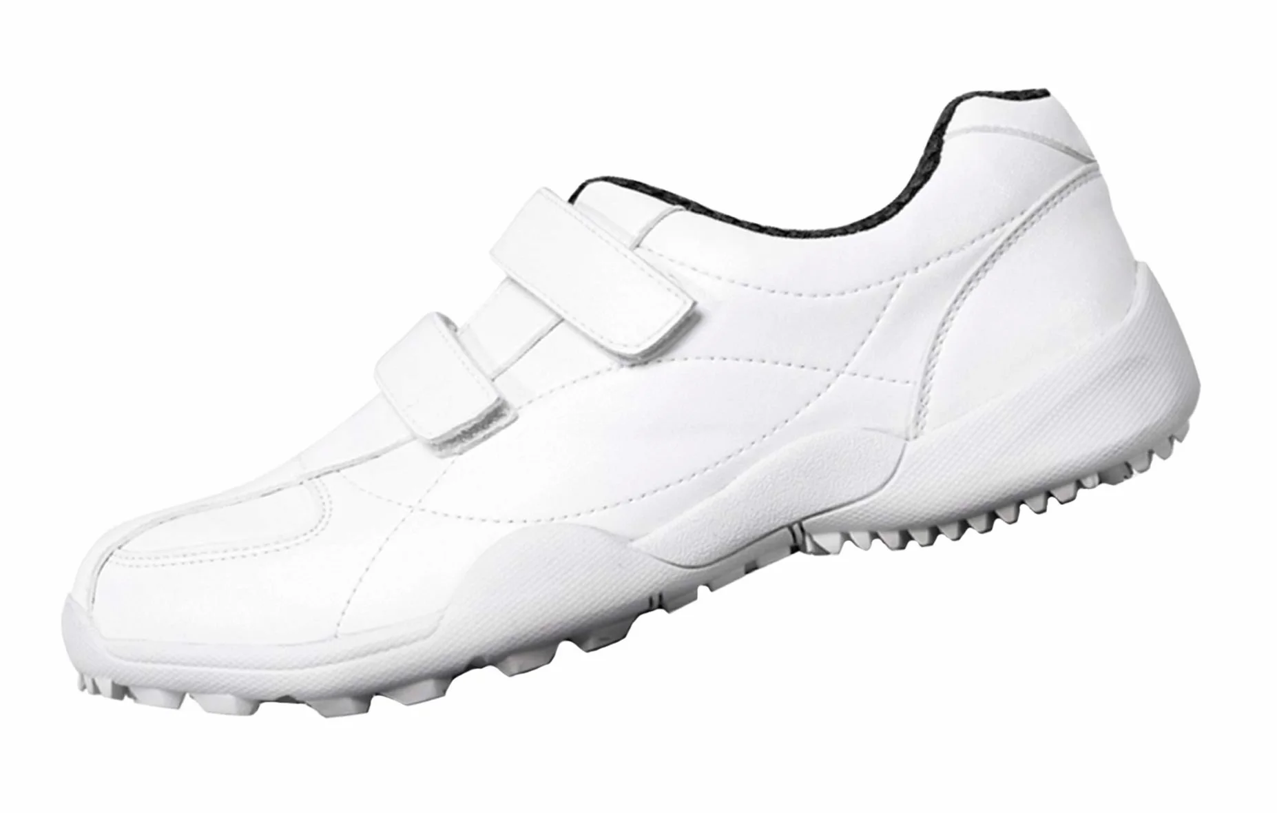 Scarpe da Golf da Donna Outdoor Impermeabile Traspirante Antiscivolo Scarpe da Golf Scarpe da Corsa Scarpe da Ginnastica per Le Donne
