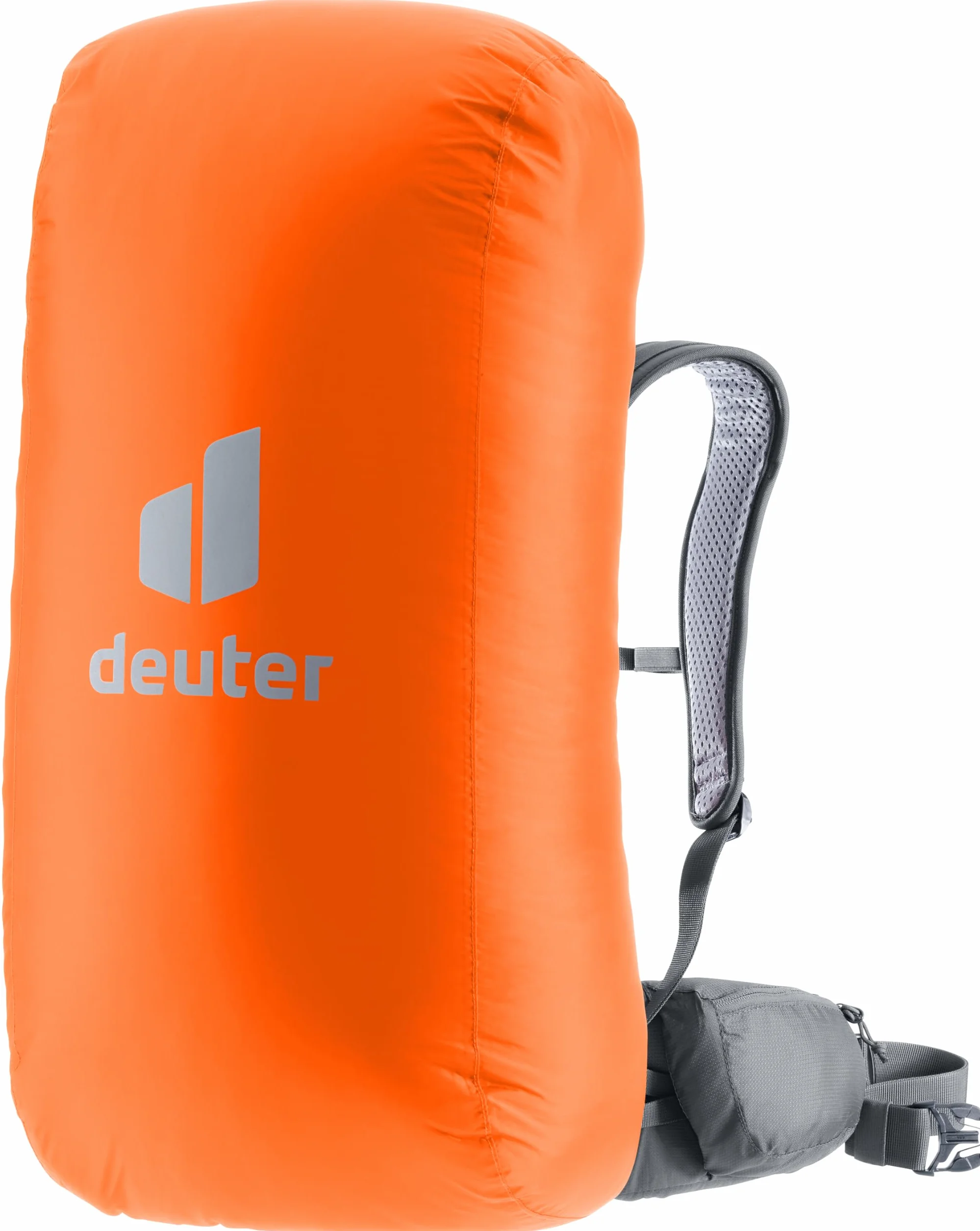 Deuter Covers Rain Cover II