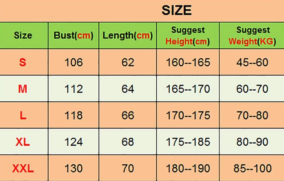 Uomo Gilet da Pesca Multitasche Maglia Giacca Traspirante Gilet da Lavoro Viaggio Estate Fotografia Vest