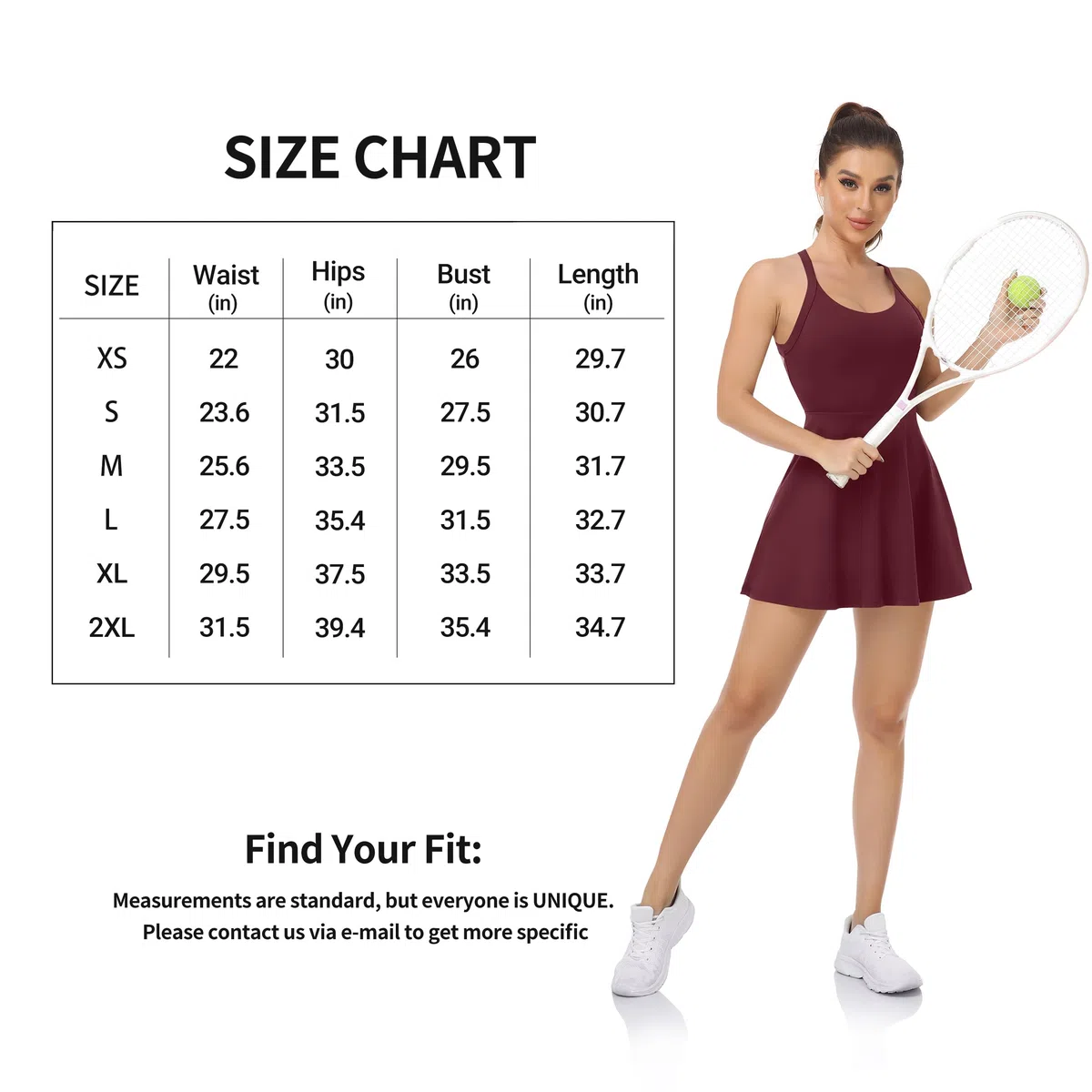 JAFINSY Soft Morbido Donna