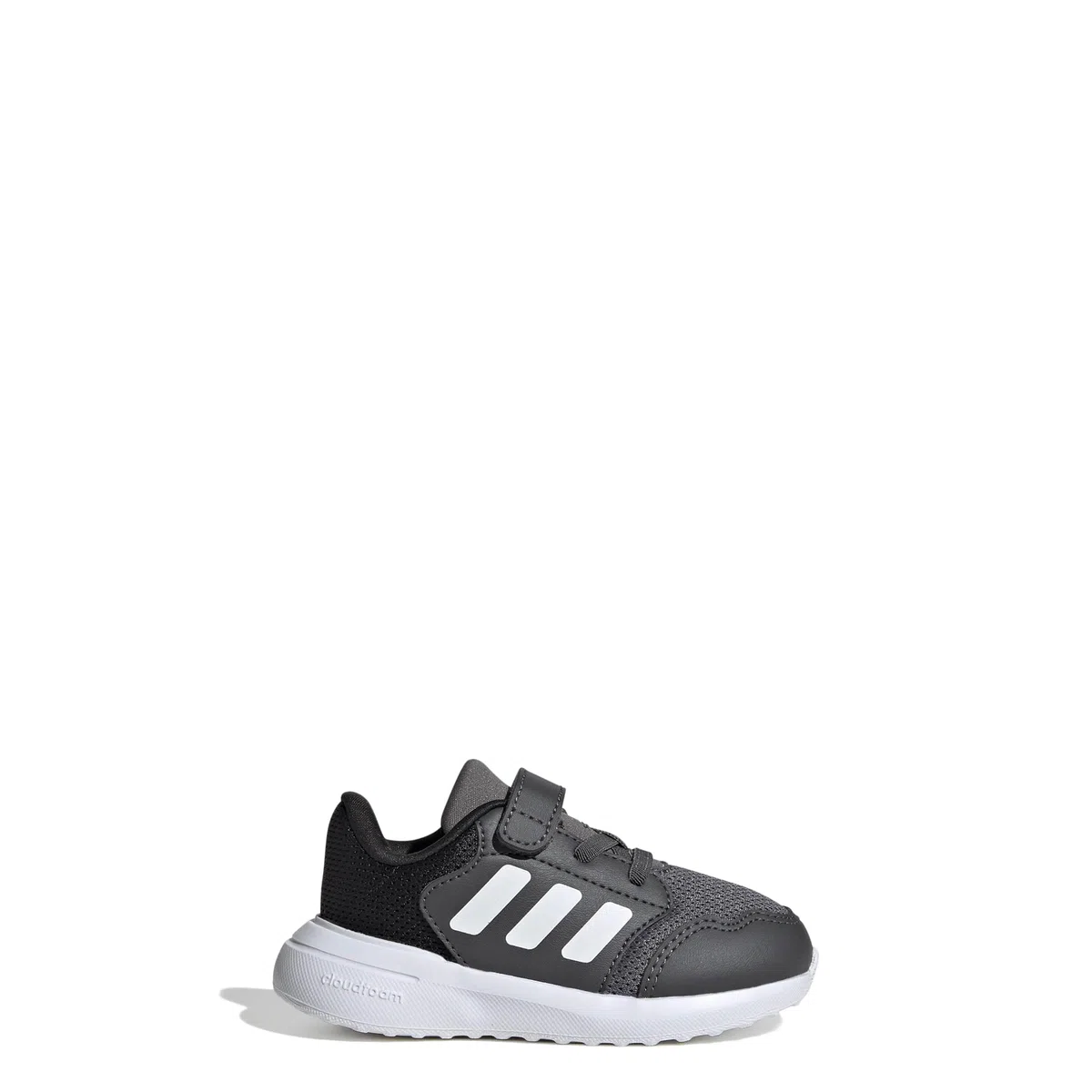 Adidas Tensaur Run 3.0 Shoes Infants Scarpe da corsaUnisex - Bambini e Ragazzi