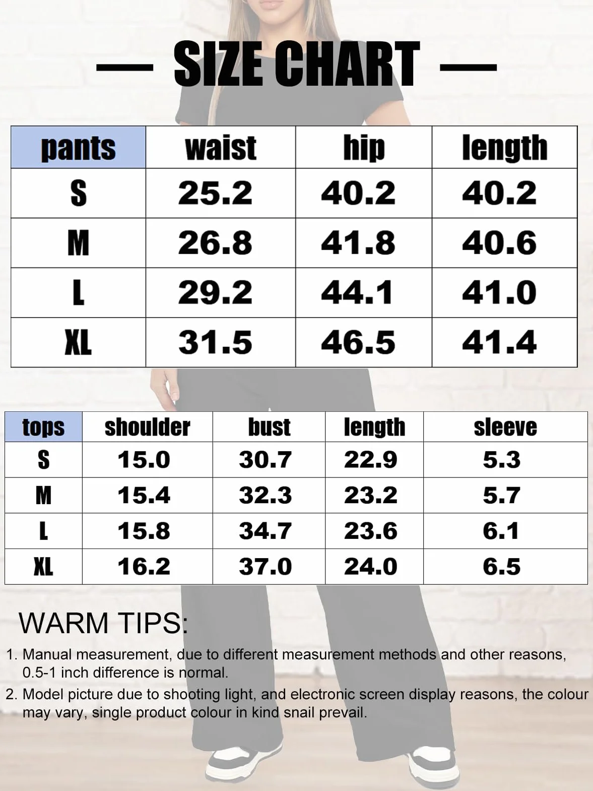 Tuta Donna Completa Tuta Sportiva Donna Estiva Elegante con Coulisse a Vita Alta Completi Donna con Pantaloni e T-Shirt Manica Corta