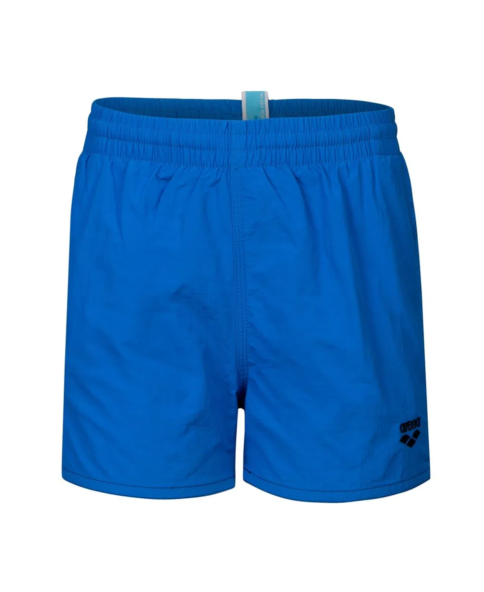 Arena Bywayx Youth R Pantaloncino da Spiaggia Bambini e Ragazzi (Pacco da 1)