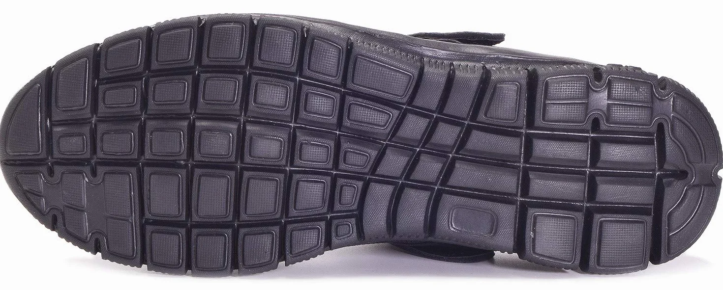 Uomo Donna Zoccoli Spiaggia Giardino Pantofole Scarpe da Mare Estate Sandali Scarpette Unisex Clogs Sabot Ciabatte