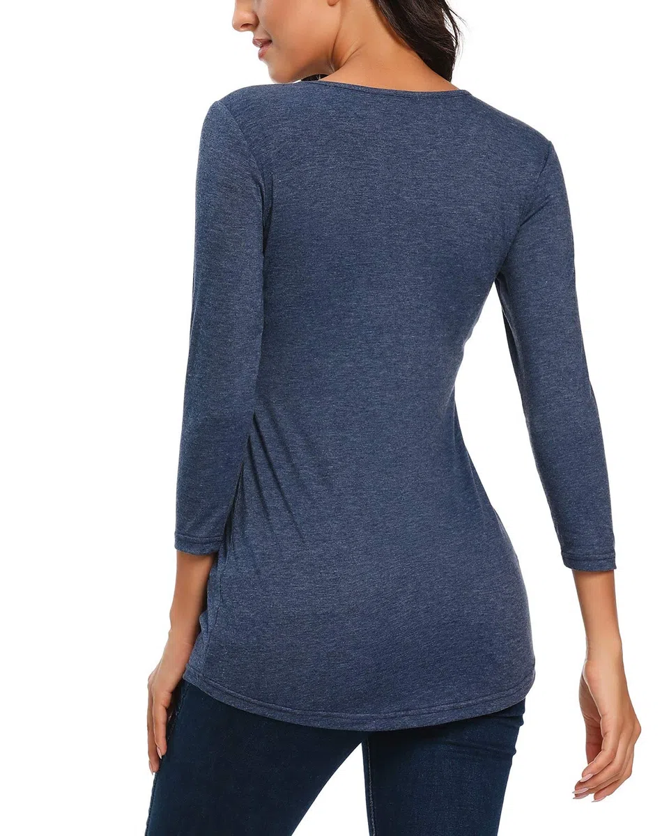 Camicia da Donna