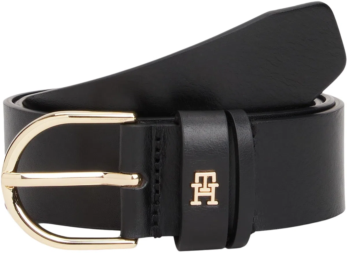 Tommy Hilfiger Cintura Donna Art AW0AW17757