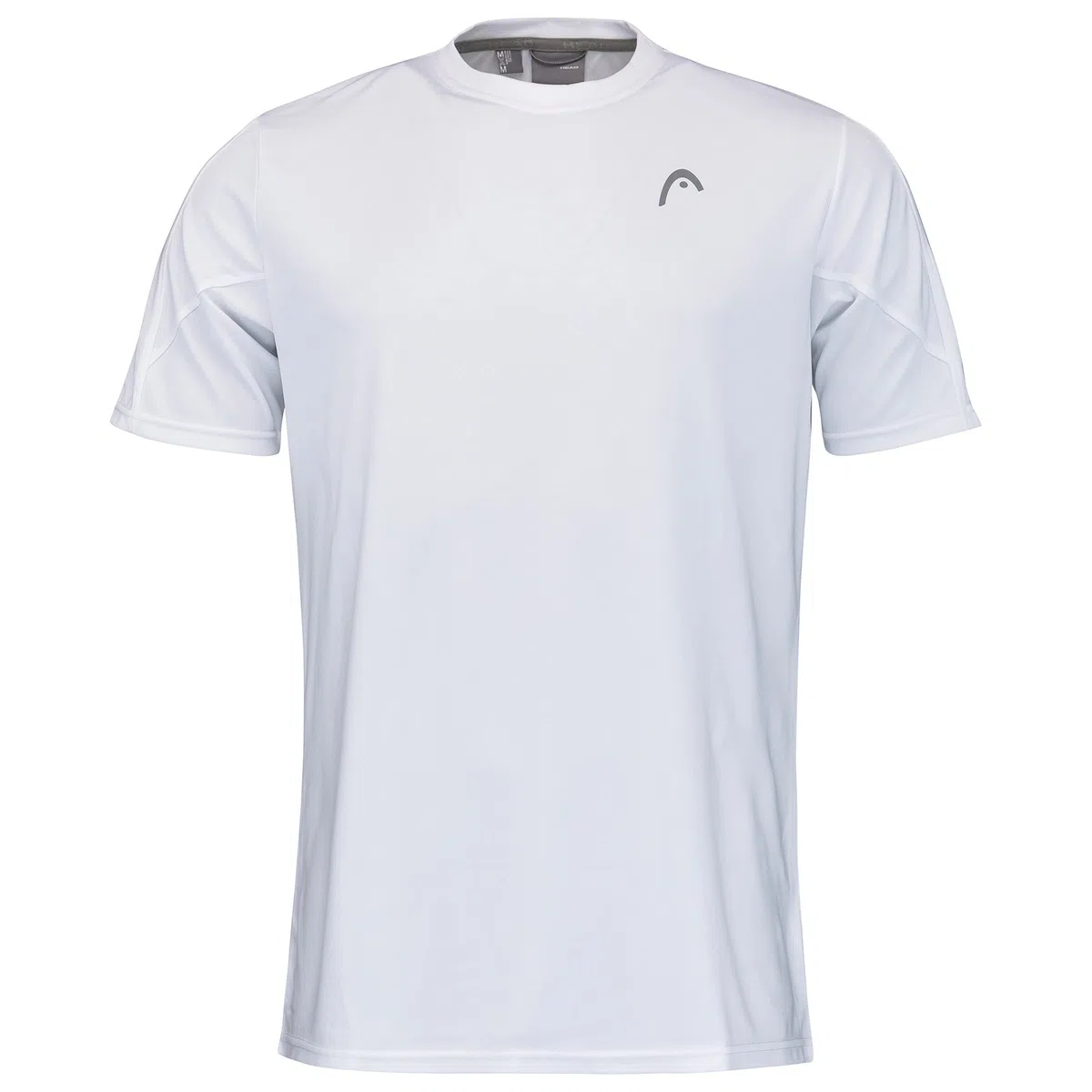 Head Club 22 Tech T-Shirt Men Club 22 Tech Maglietta Uomo Uomo