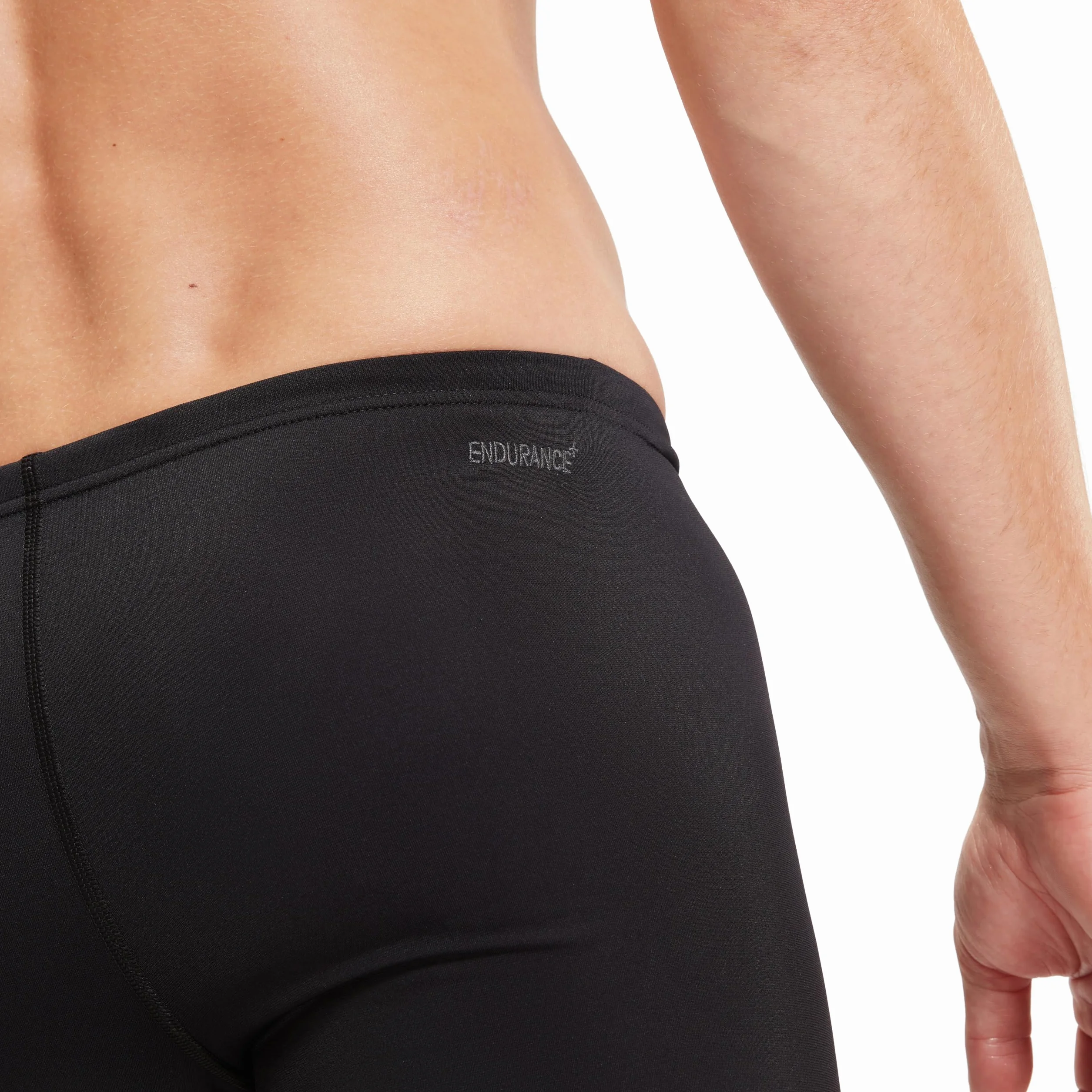 Speedo Hyperboom Placement Jammer da Nuoto Uomo