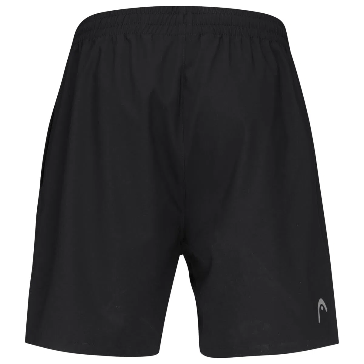 HEAD Club - Shorts Uomo