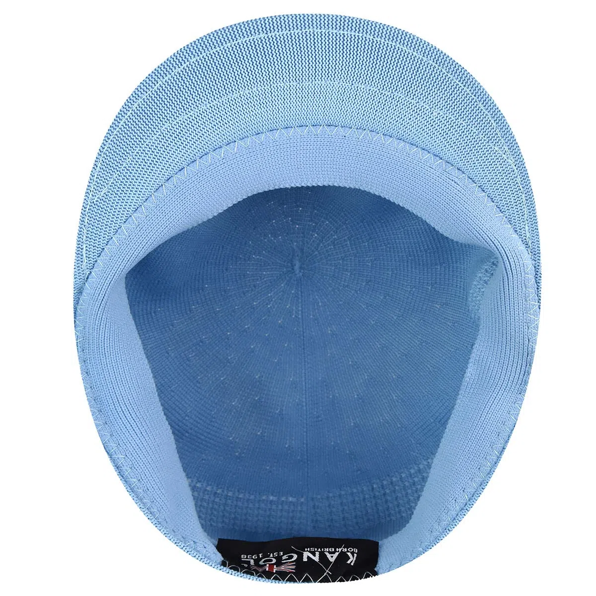金沢製菓 - Tropic 504 Ventair, Cappello da Uomo