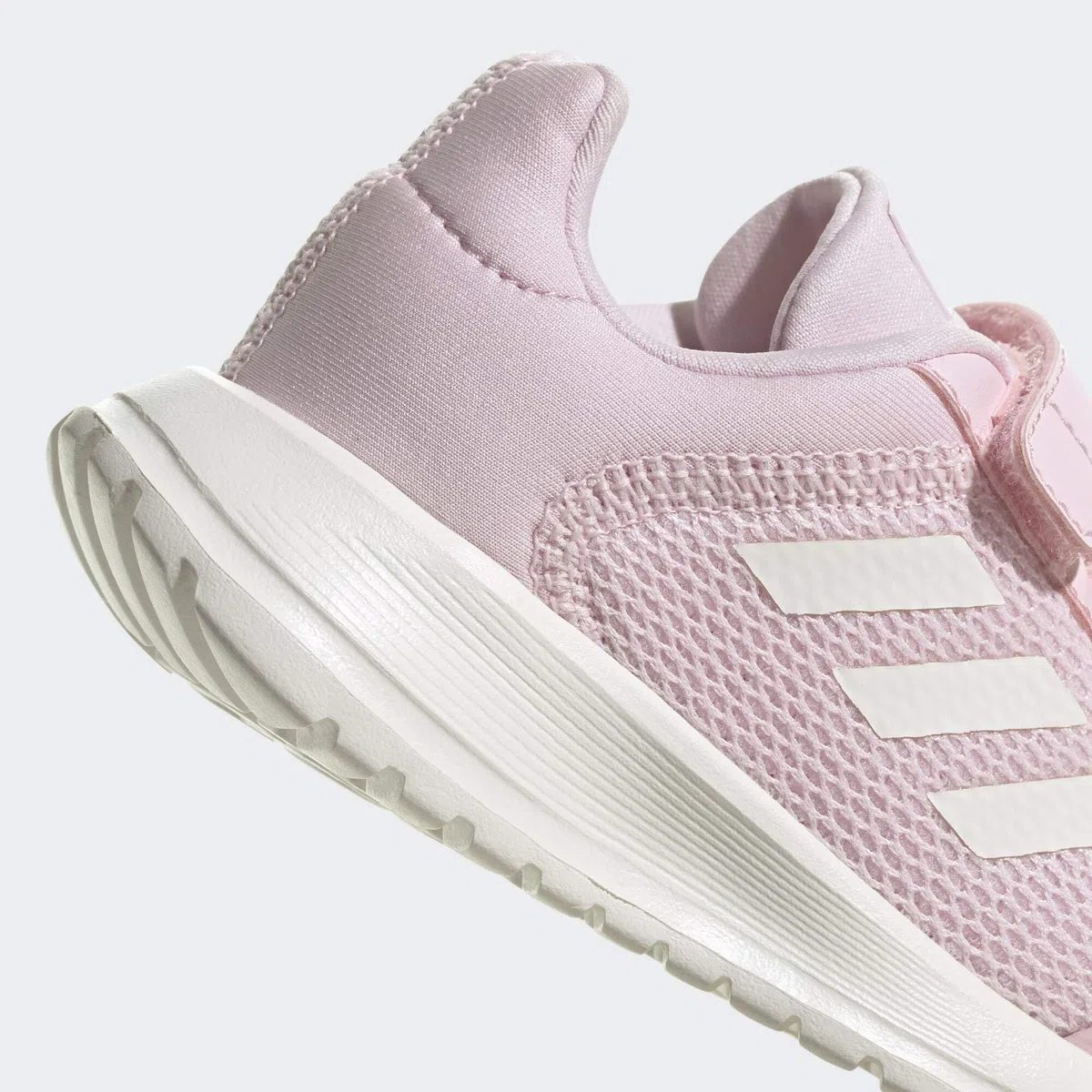 adidas - Tensaur Run Shoes, Scarpe Unisex - Bimbi 0-24