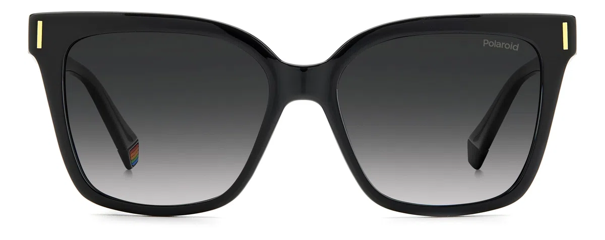 Polaroid Pld 6192/S Occhiali Donna (Pacco da 1)