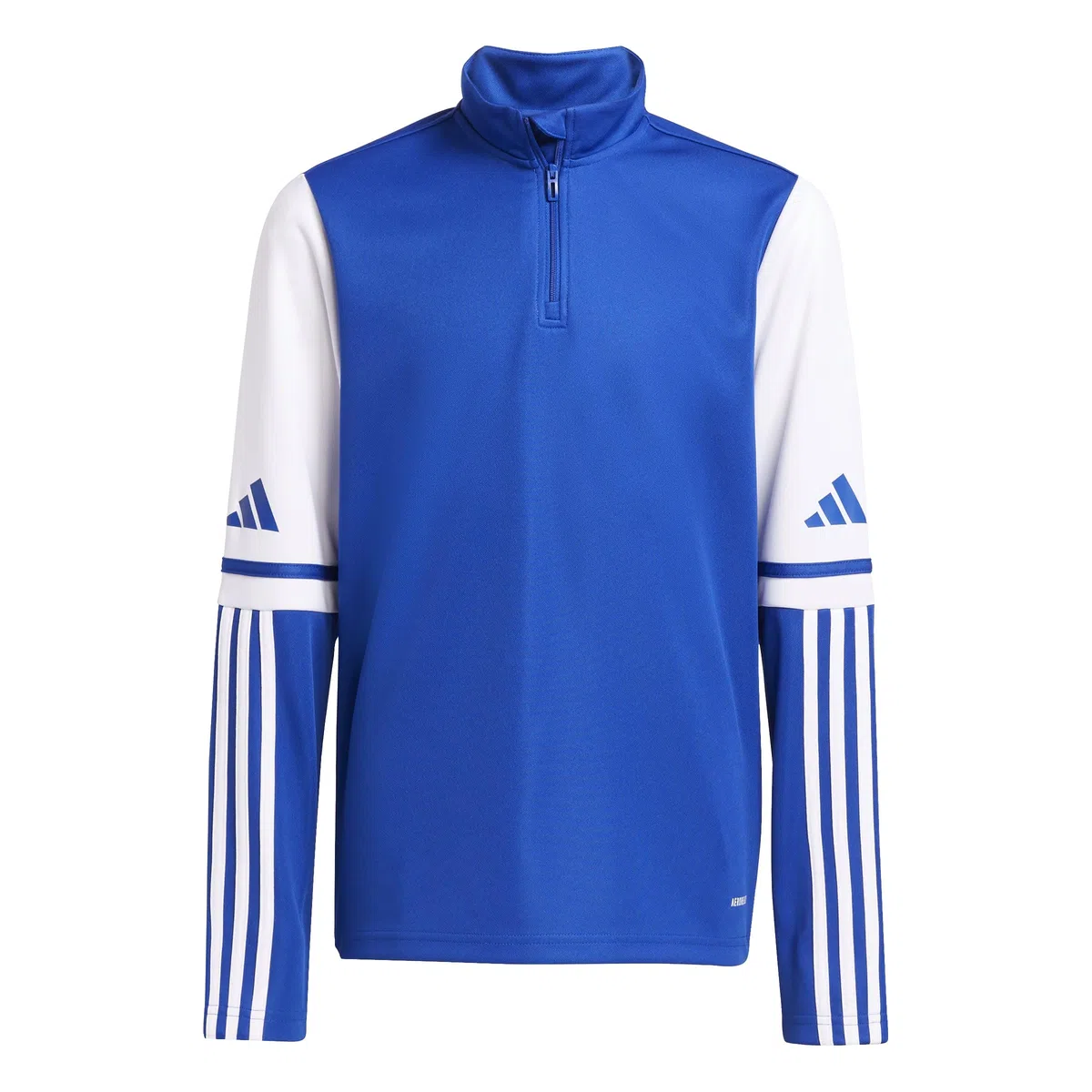 Adidas Unisex - Bambini e Ragazzi SQUADRA25 Training Top Kids