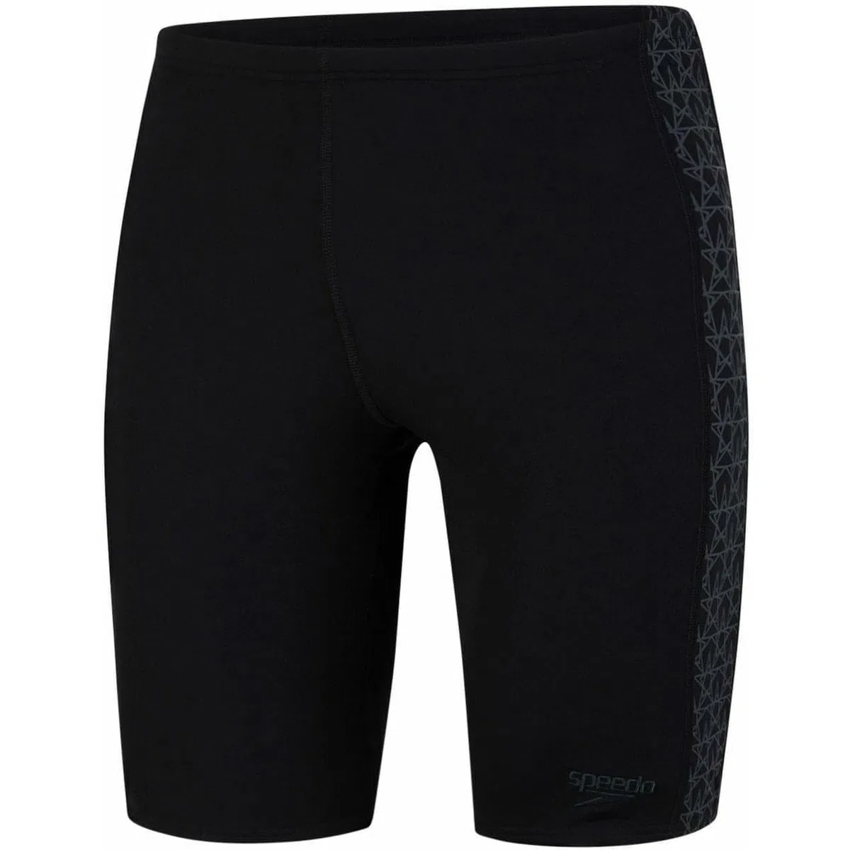 Speedo Boomstar Splice Costume da Nuoto Uomo