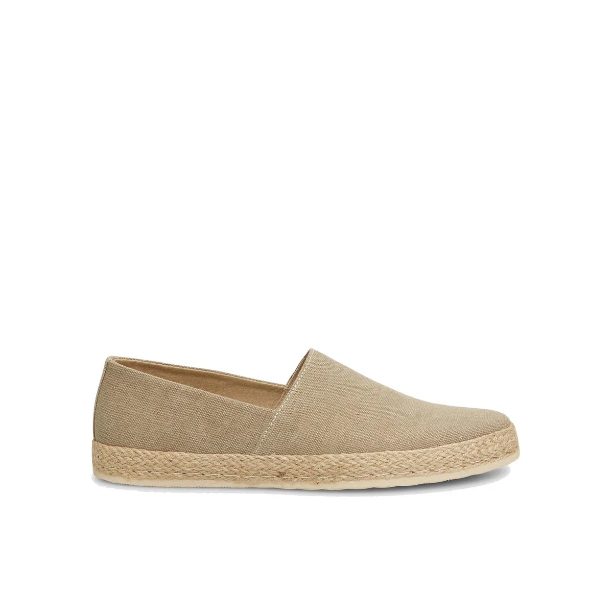 BATA Espadrillas Uomo Comodi Eleganti Casual Estivi