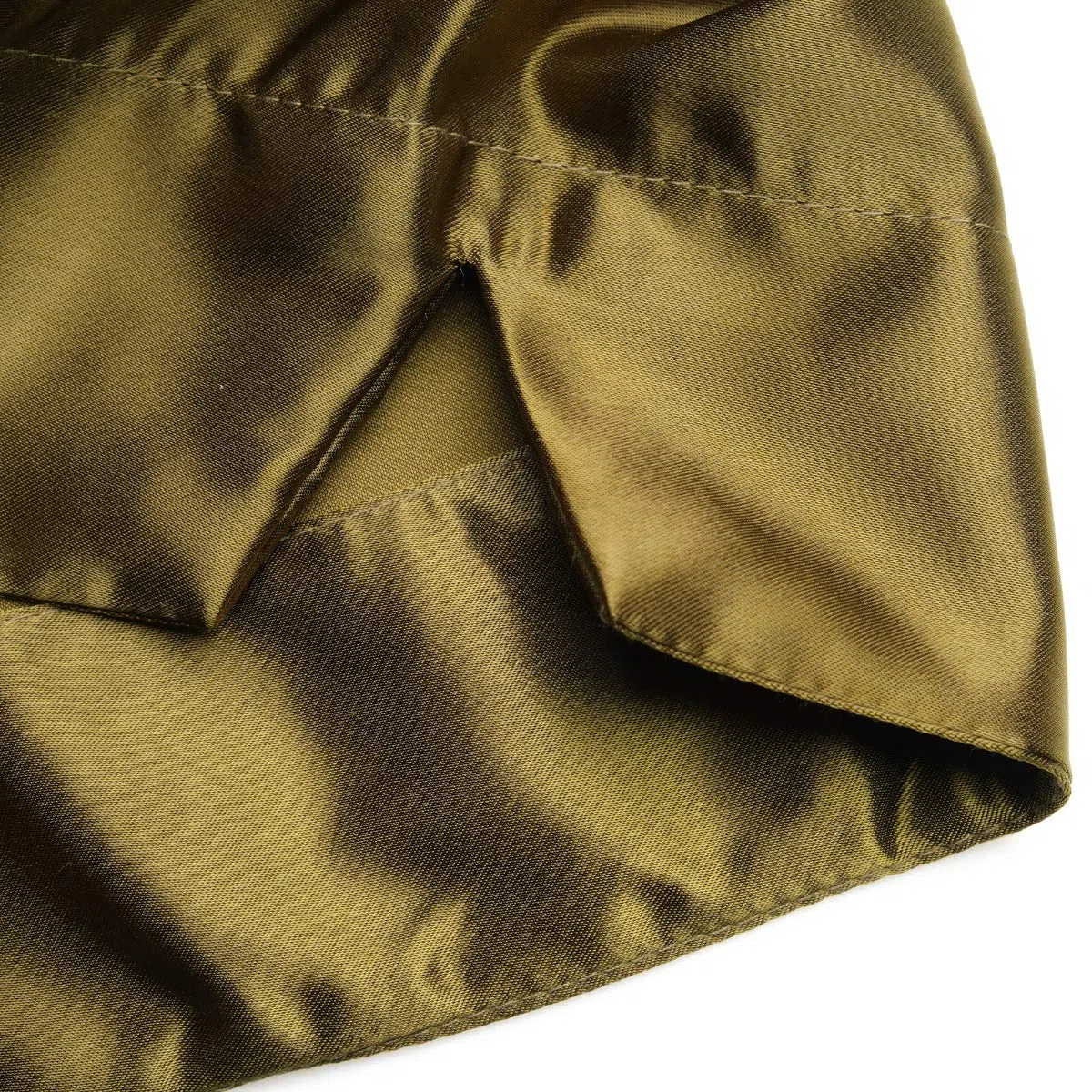 Hardcore Training Classiс Muay Thai Pantaloncini Uomo Fight Shorts Nero Bianco Rosso Blu Camo Kickboxing Boxe Combattimento MMA Sparring
