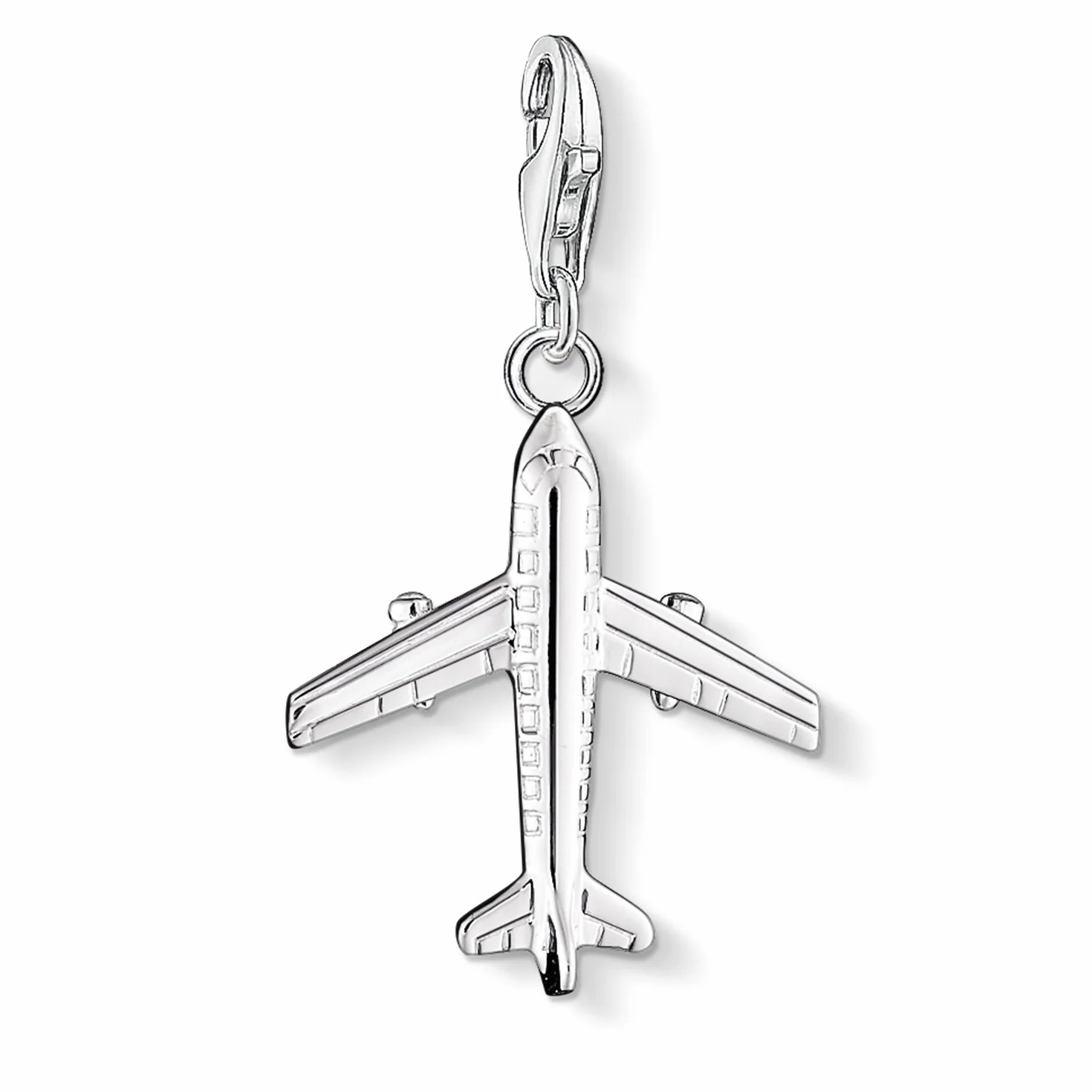 Thomas Sabo Ciondolo da Donna in Argento