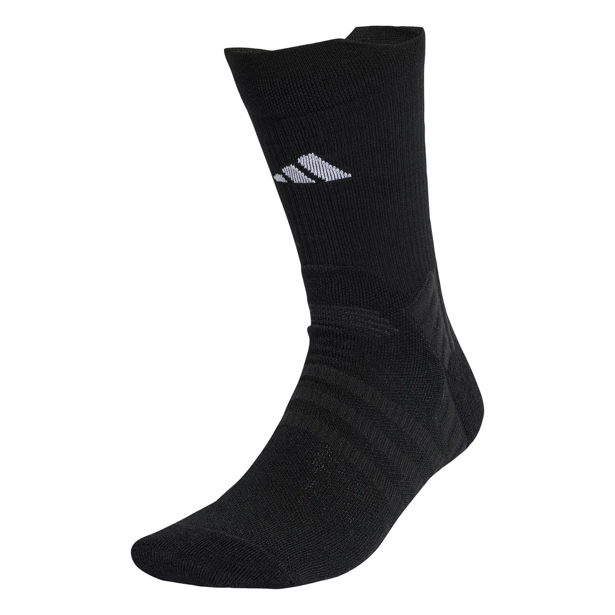 adidas Tennis Cushioned Crew Socks 1 Pair Calzini Crew Unisex - Adulto (Pacco da 1)