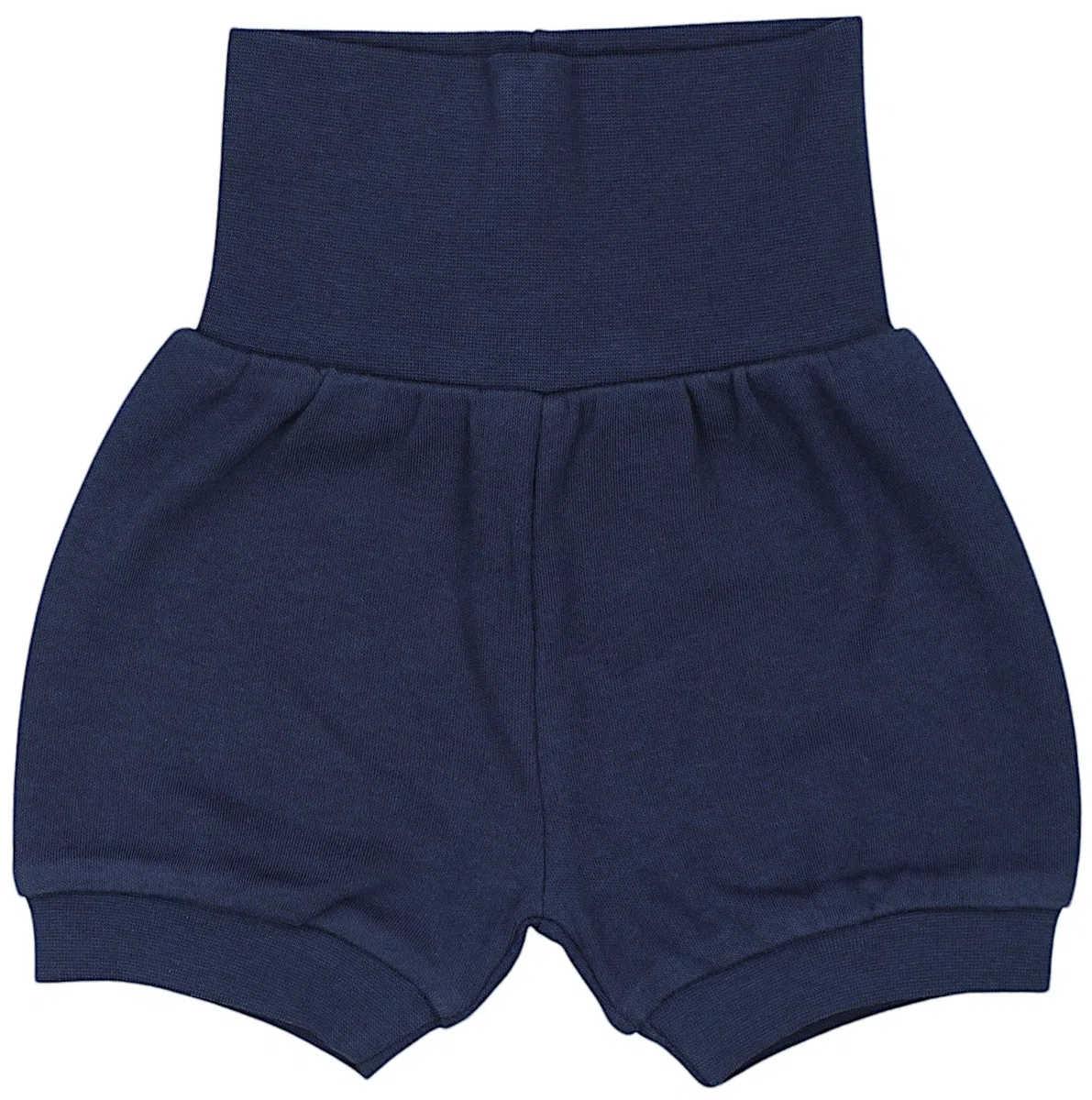TupTam Pantaloncini da Neonato per Bambine Pacco da 3