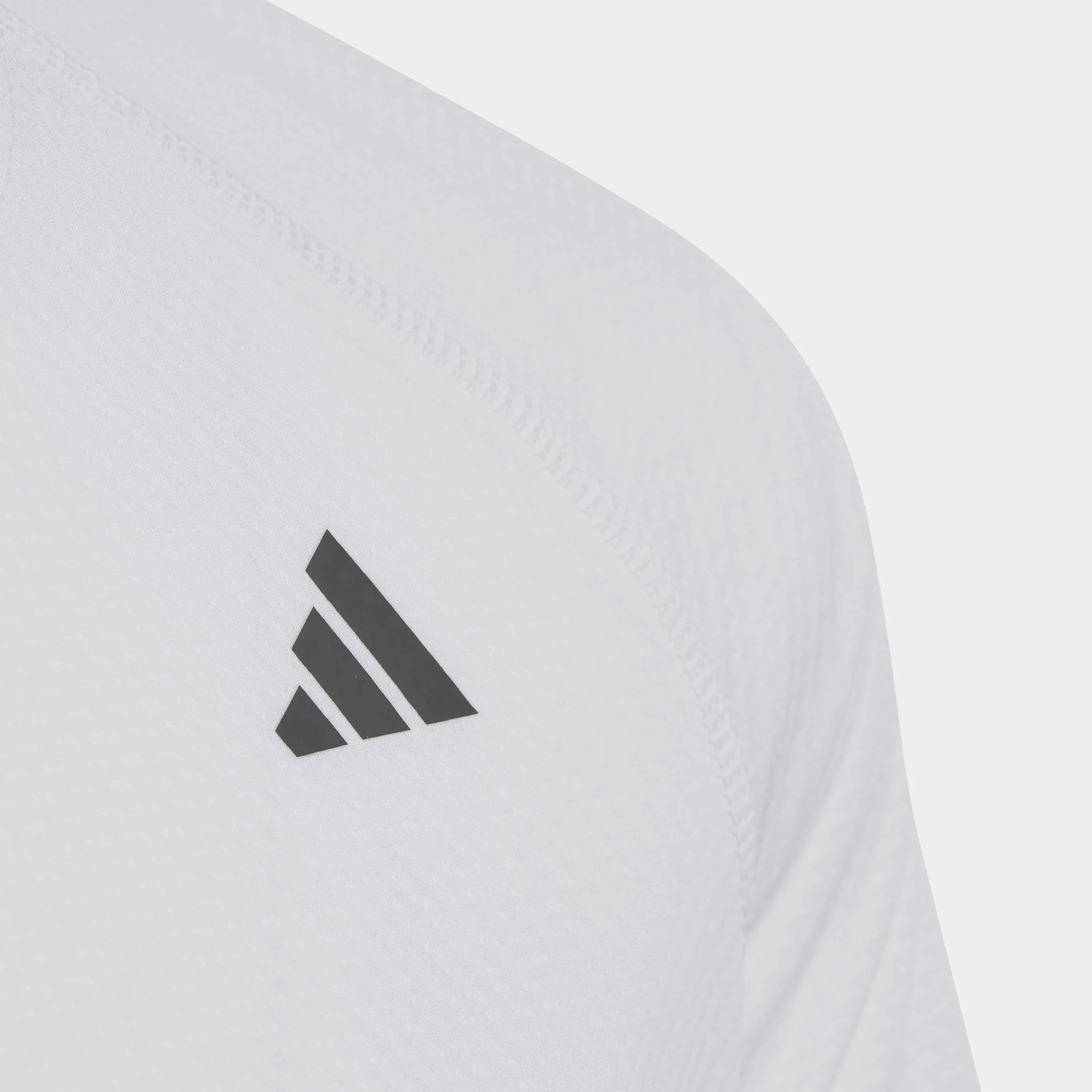 Adidas Club Tennis Tee T-Shirt (Manica Corta) Bambine e Ragazze (Pacco da 1)