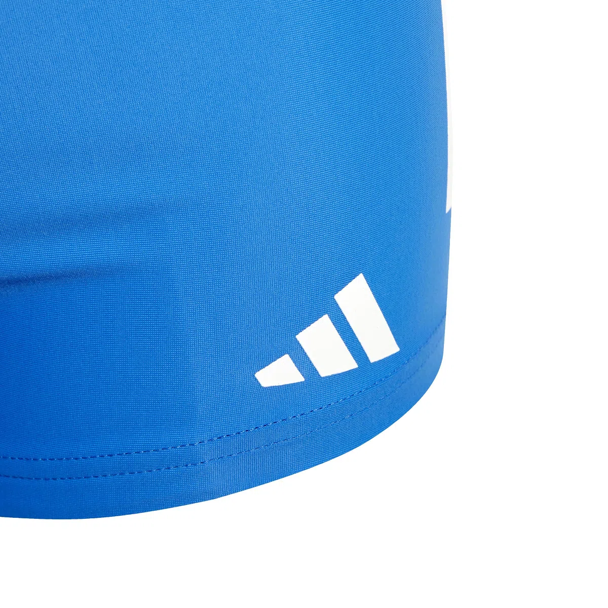 adidas Kids Boxer da Nuoto 3-Stripes Junior