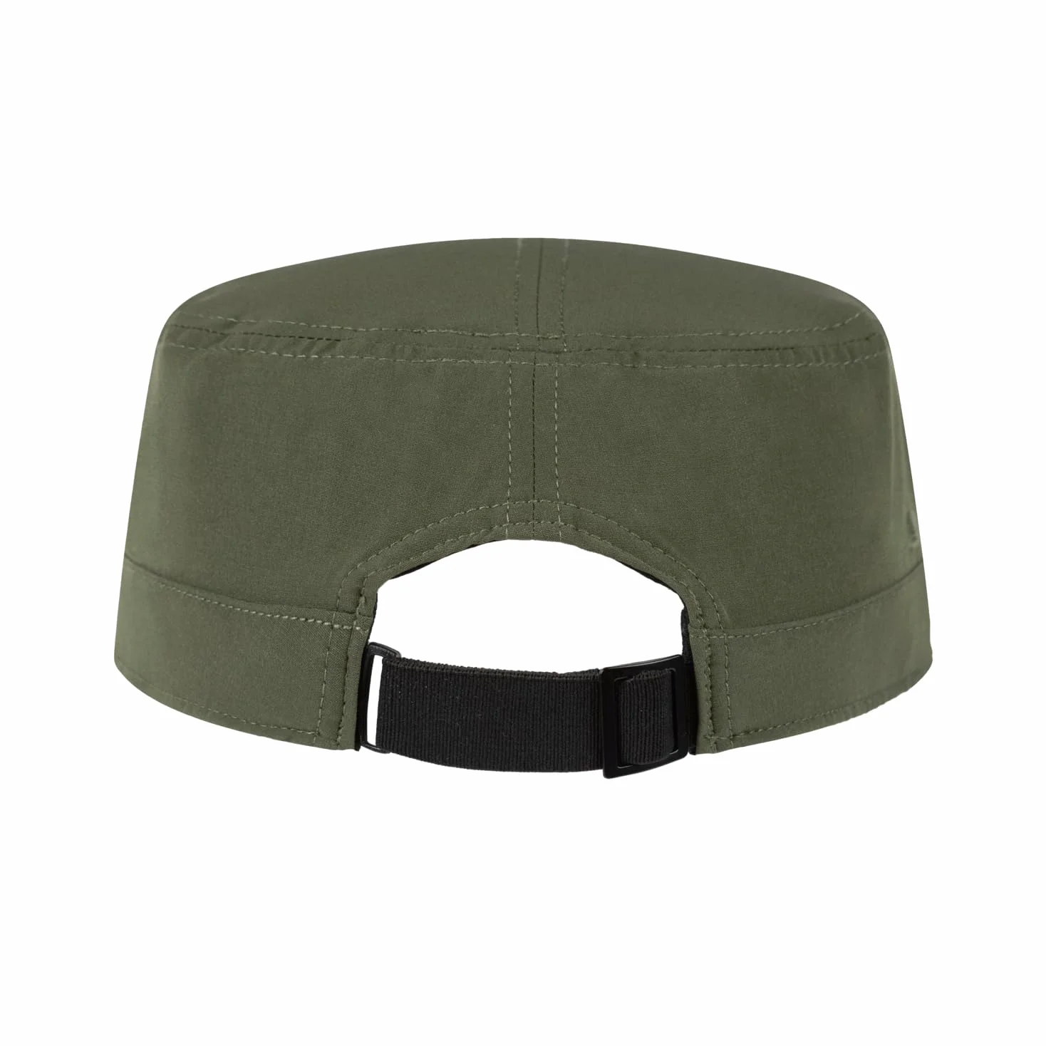 Buff - Military, cap Unisex - Adulto