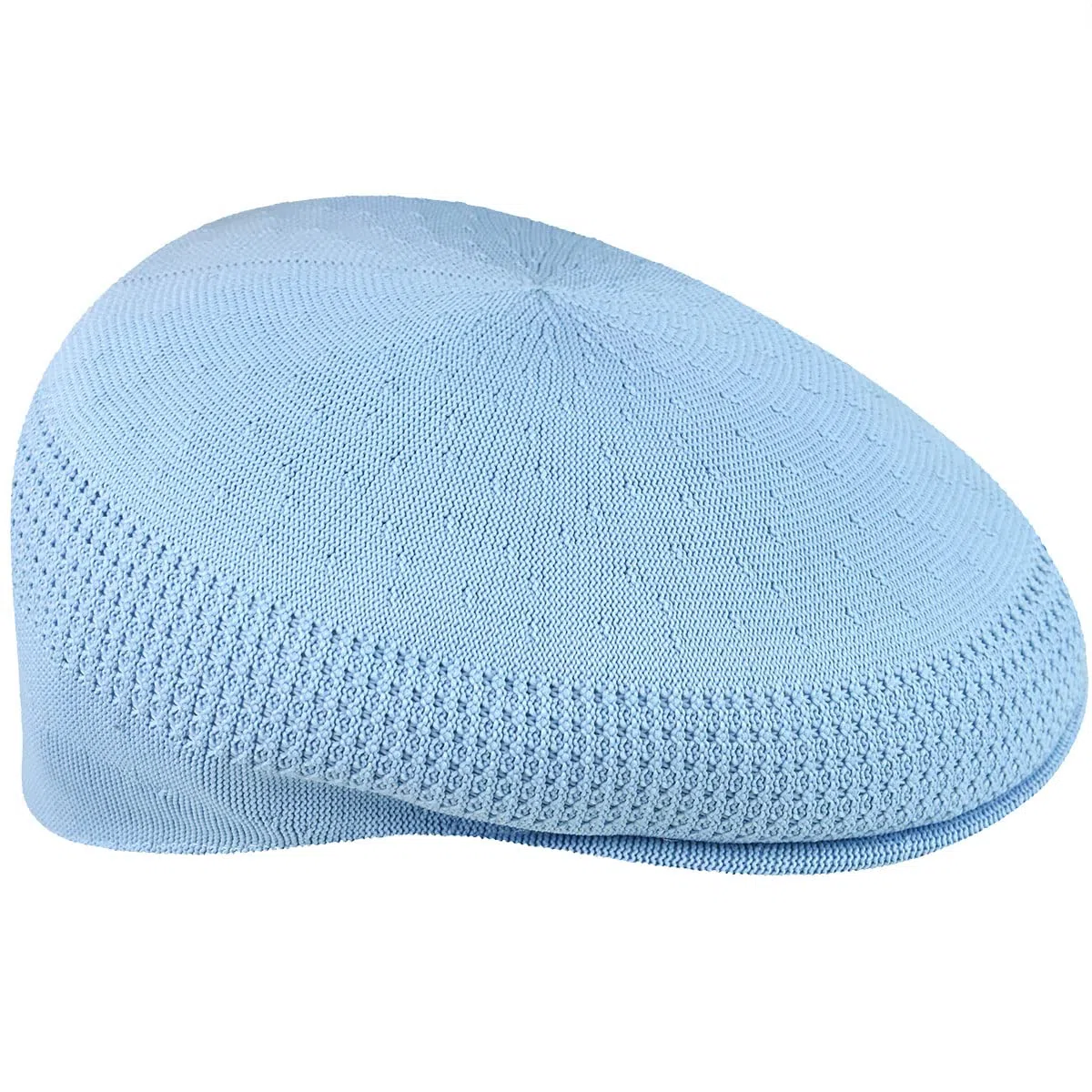 金沢製菓 - Tropic 504 Ventair, Cappello da Uomo
