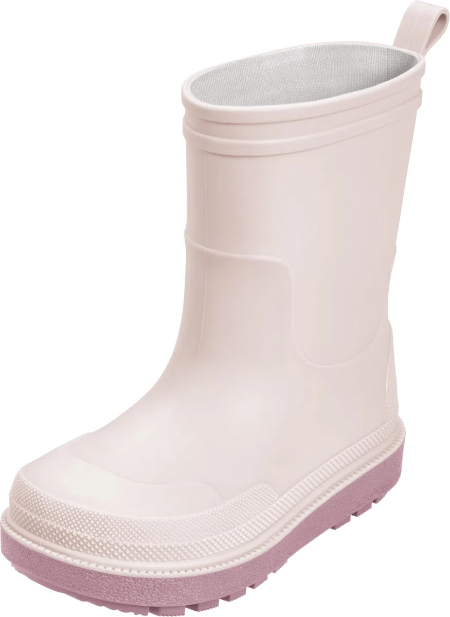 Playshoes Gummistiefel Stivali in gommaUnisex - Bambini e ragazzi